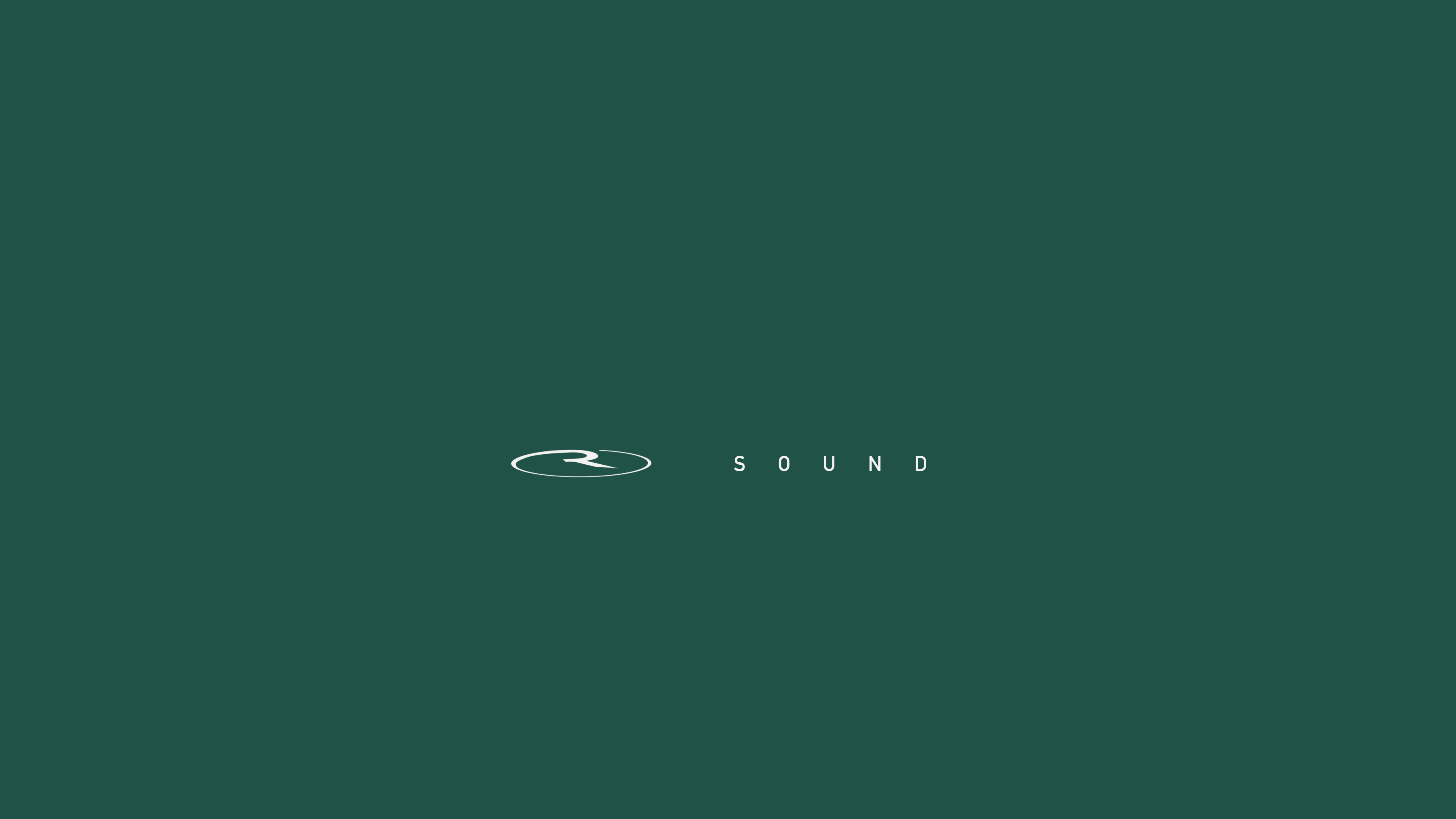 Introducing ROOTED Sound