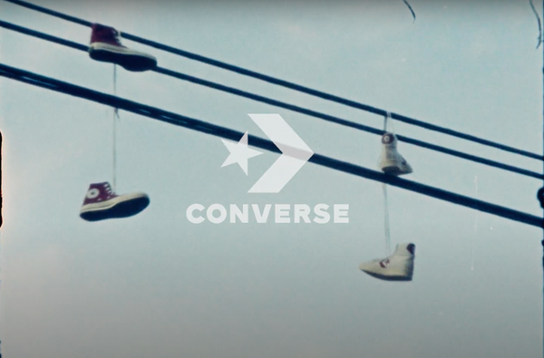 Converse: A ROOTED Perspective