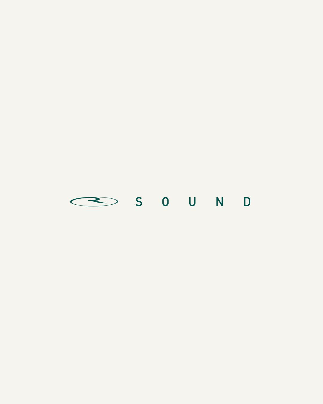 Introducing ROOTED Sound