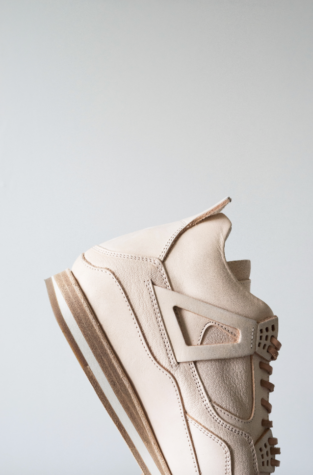 HENDER SCHEME