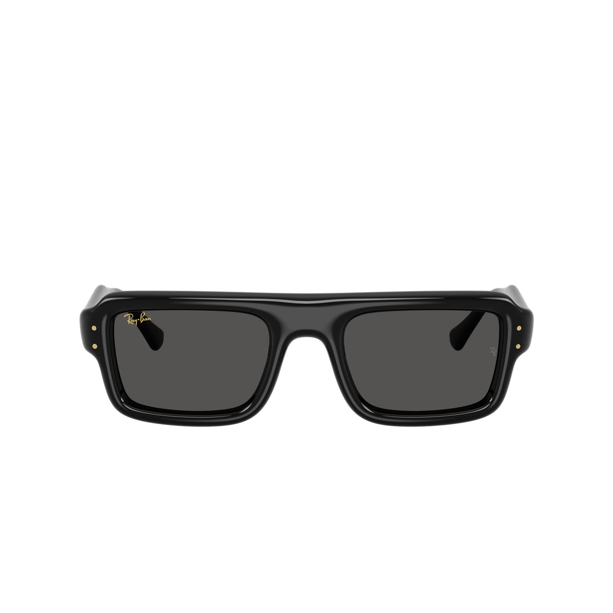 Ray-Ban x A$AP Rocky Kiliane Puffer 