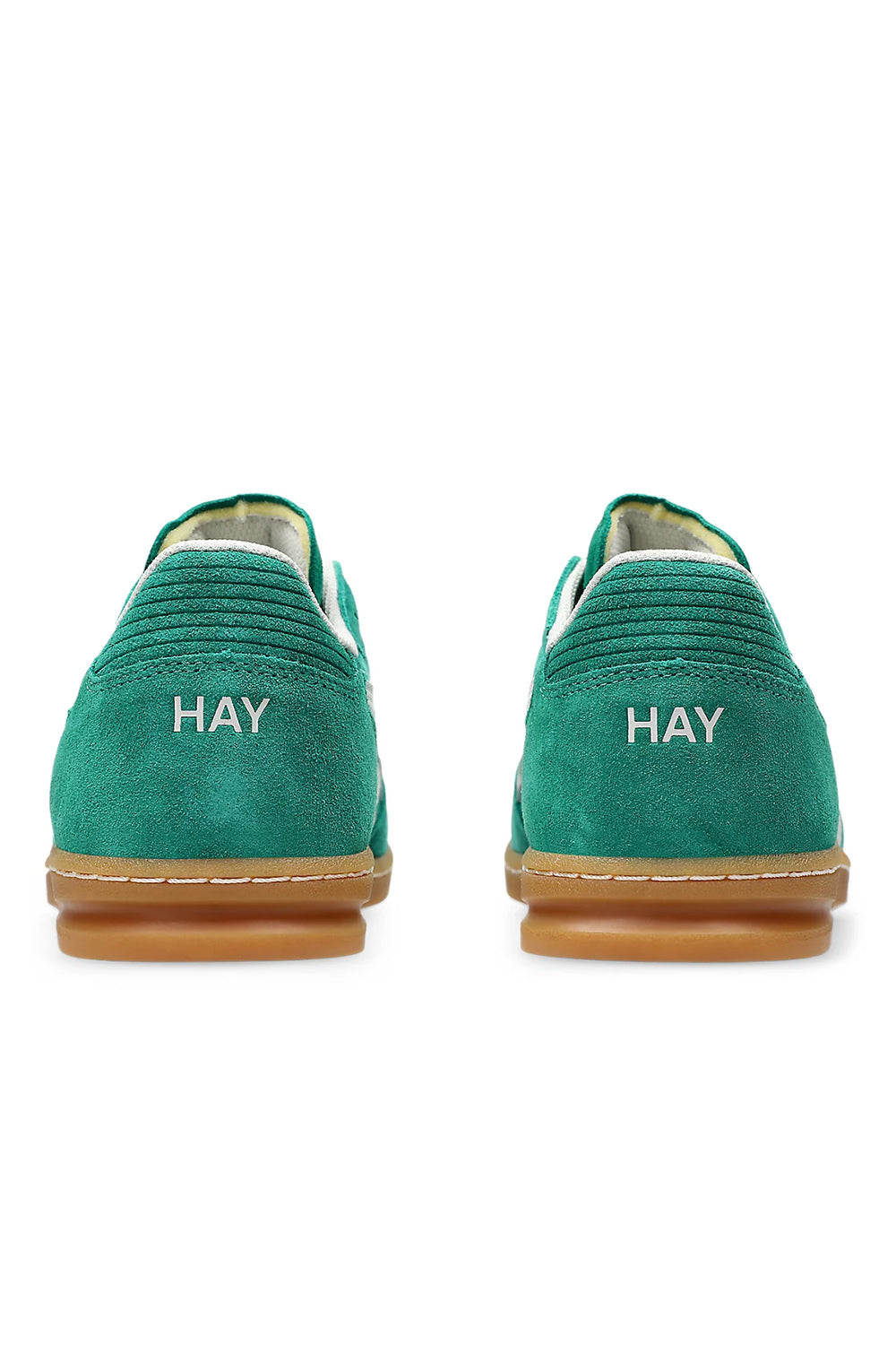 Asics Skyhand OG 'Shady Glade/Moonbeam' - ROOTED