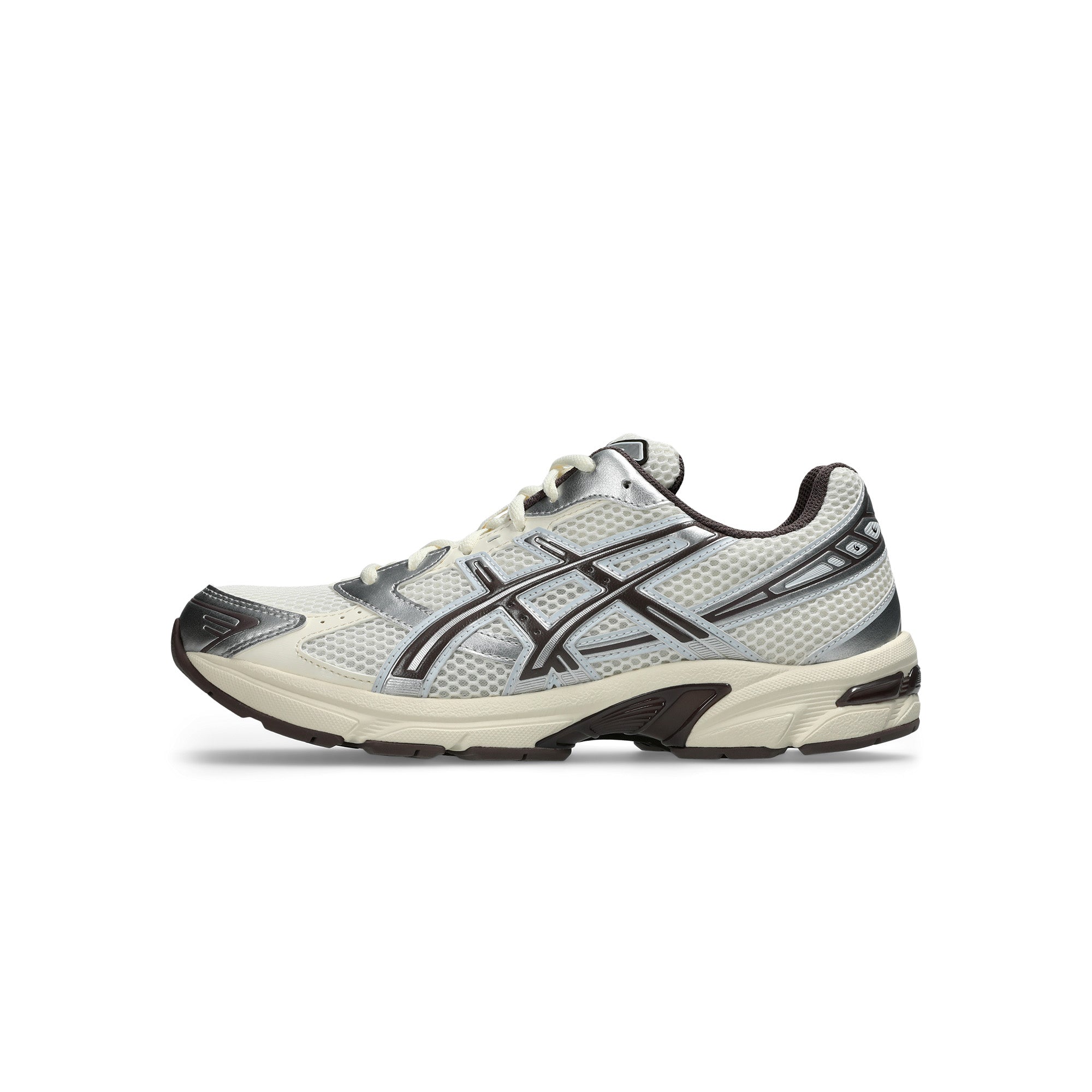 Asics GEL-1130 'Cream/Cocoa Powder'