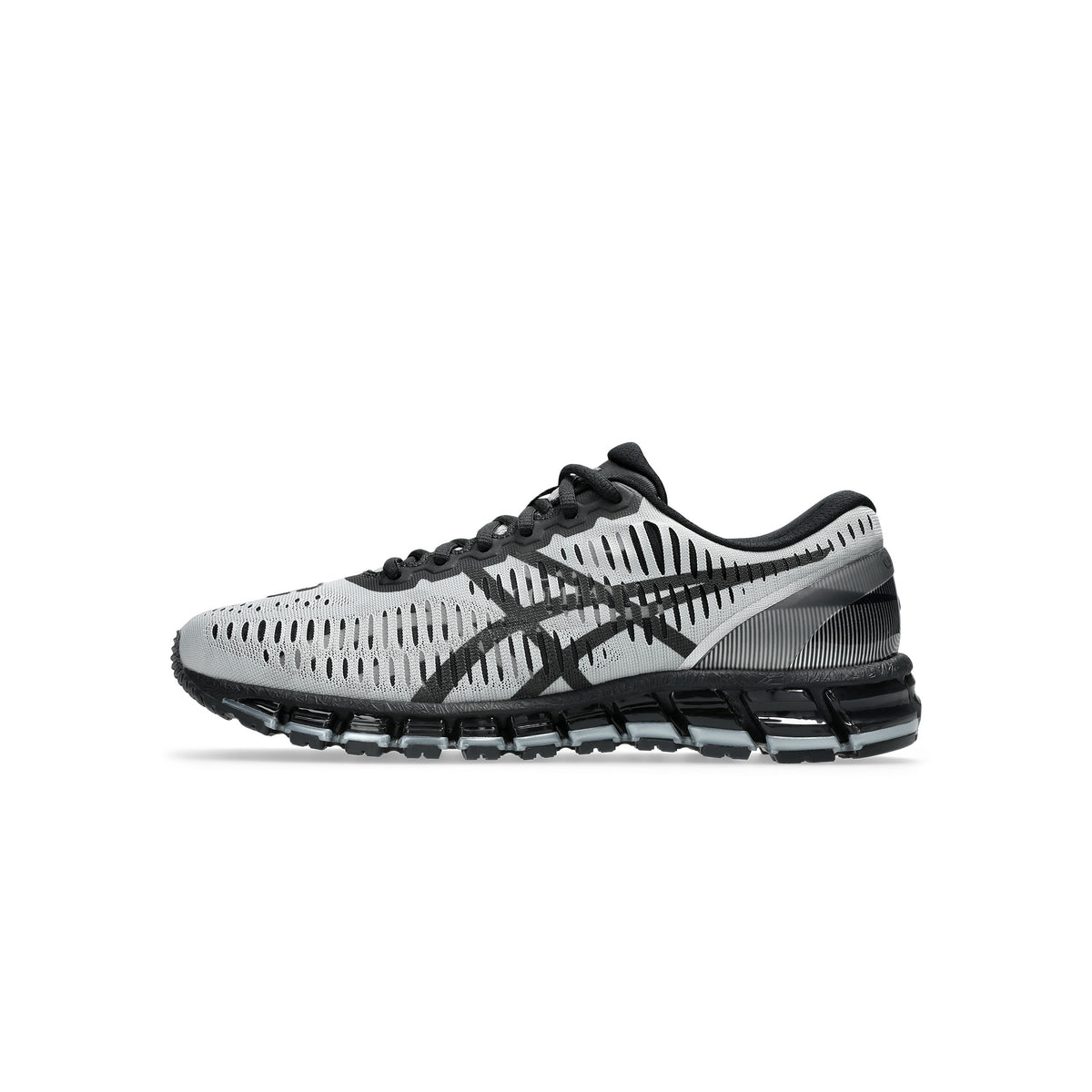 Asics x CP Company Gel-Quantum 360 