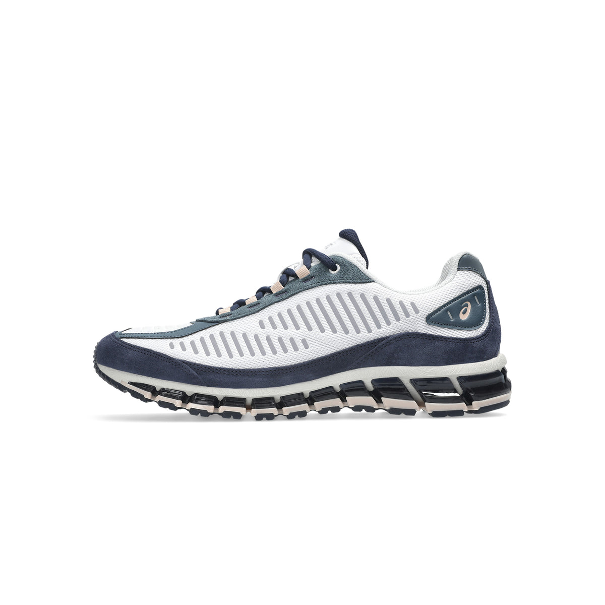 Asics Gel-Quantum 360 AMP 
