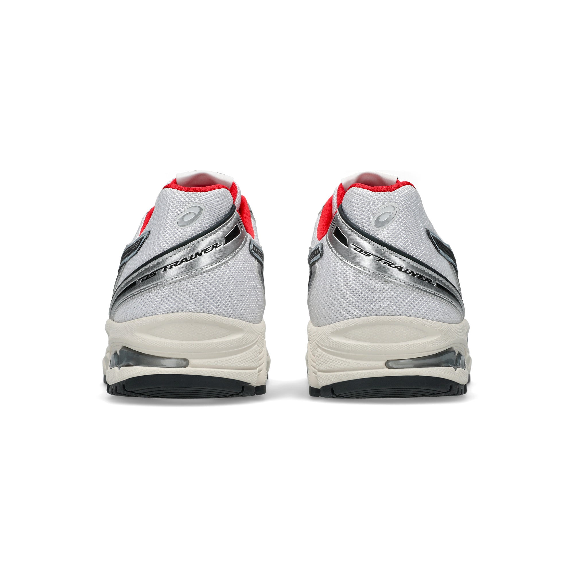 Asics x S DIGGS Gel-DS Trainer 14 'White/Black'