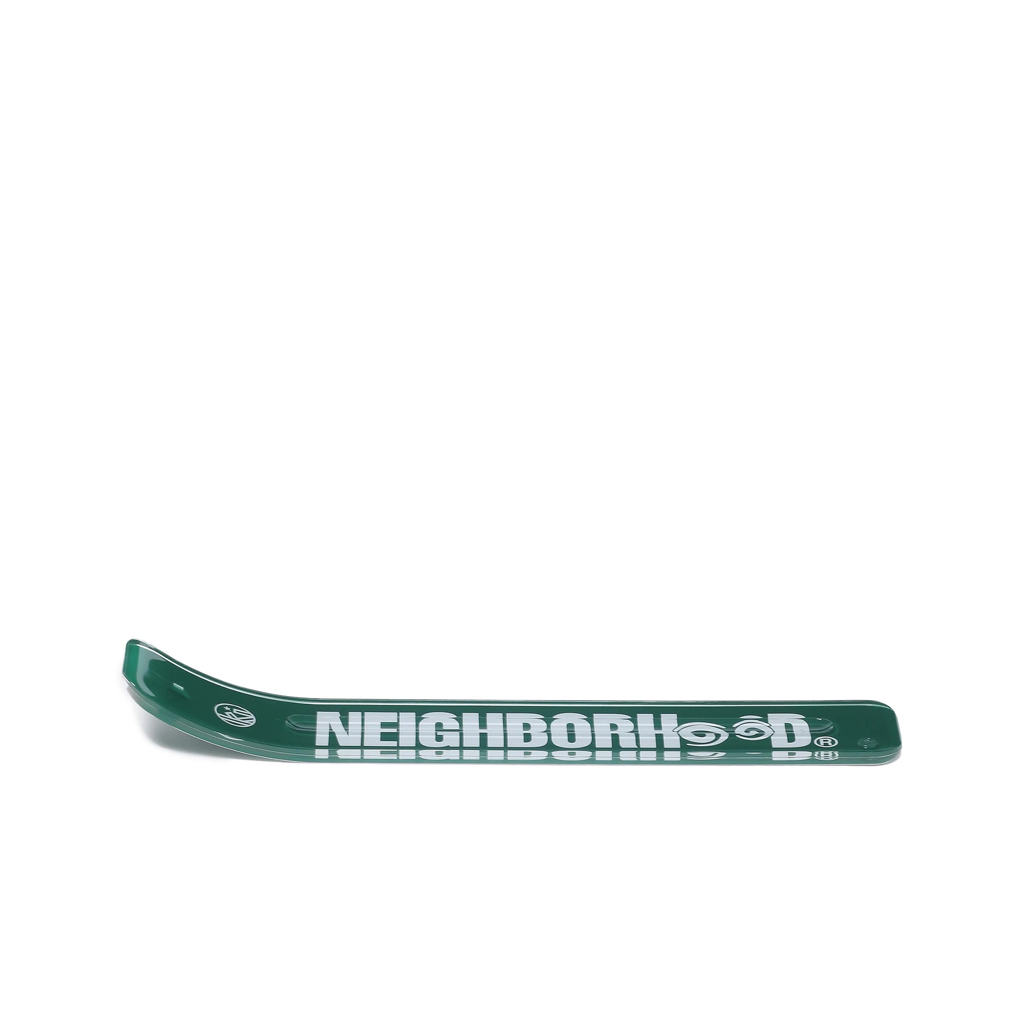 Neighborhood x Malbon Golf Incense Holder - ROOTED