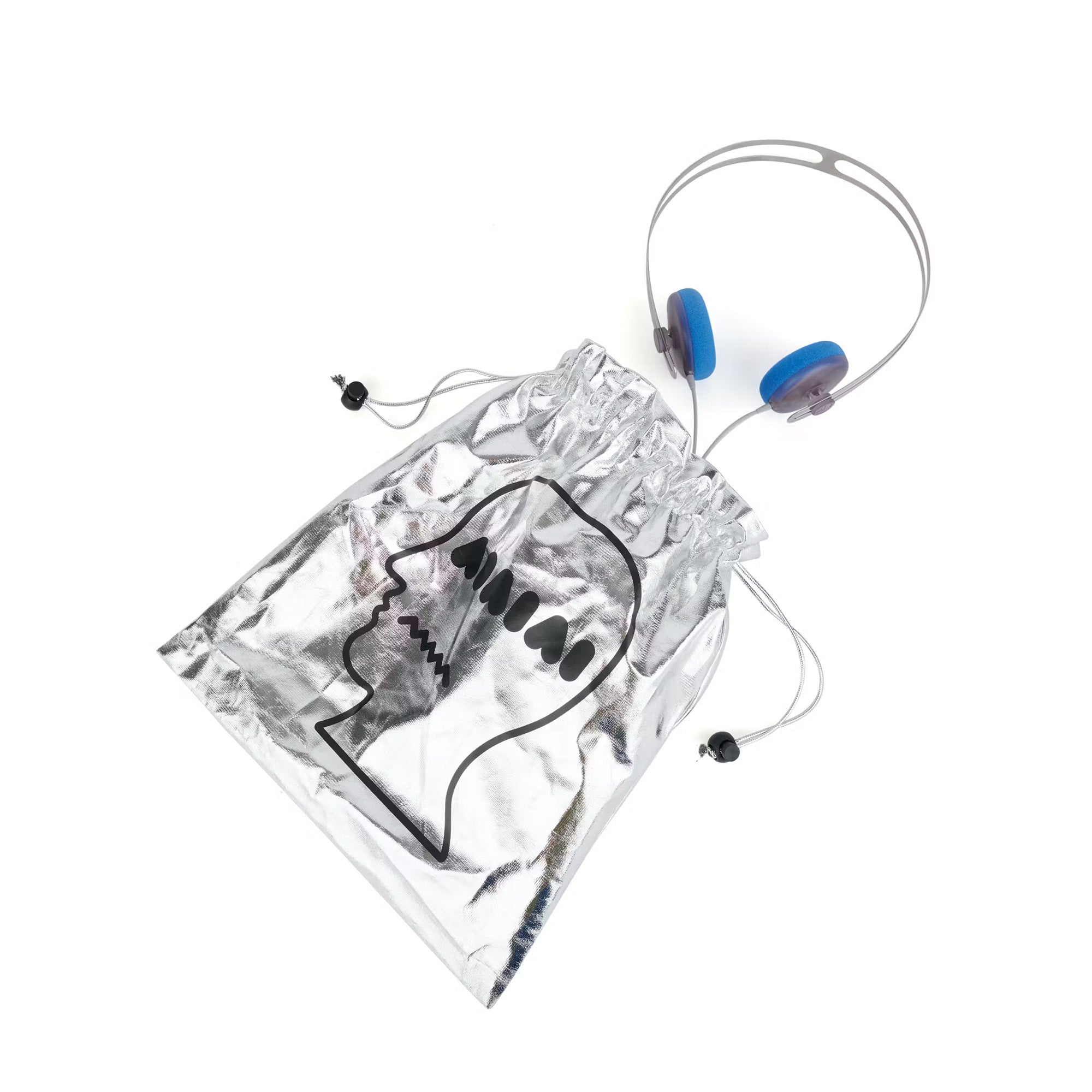 AIAIAI Tracks Brain Dead