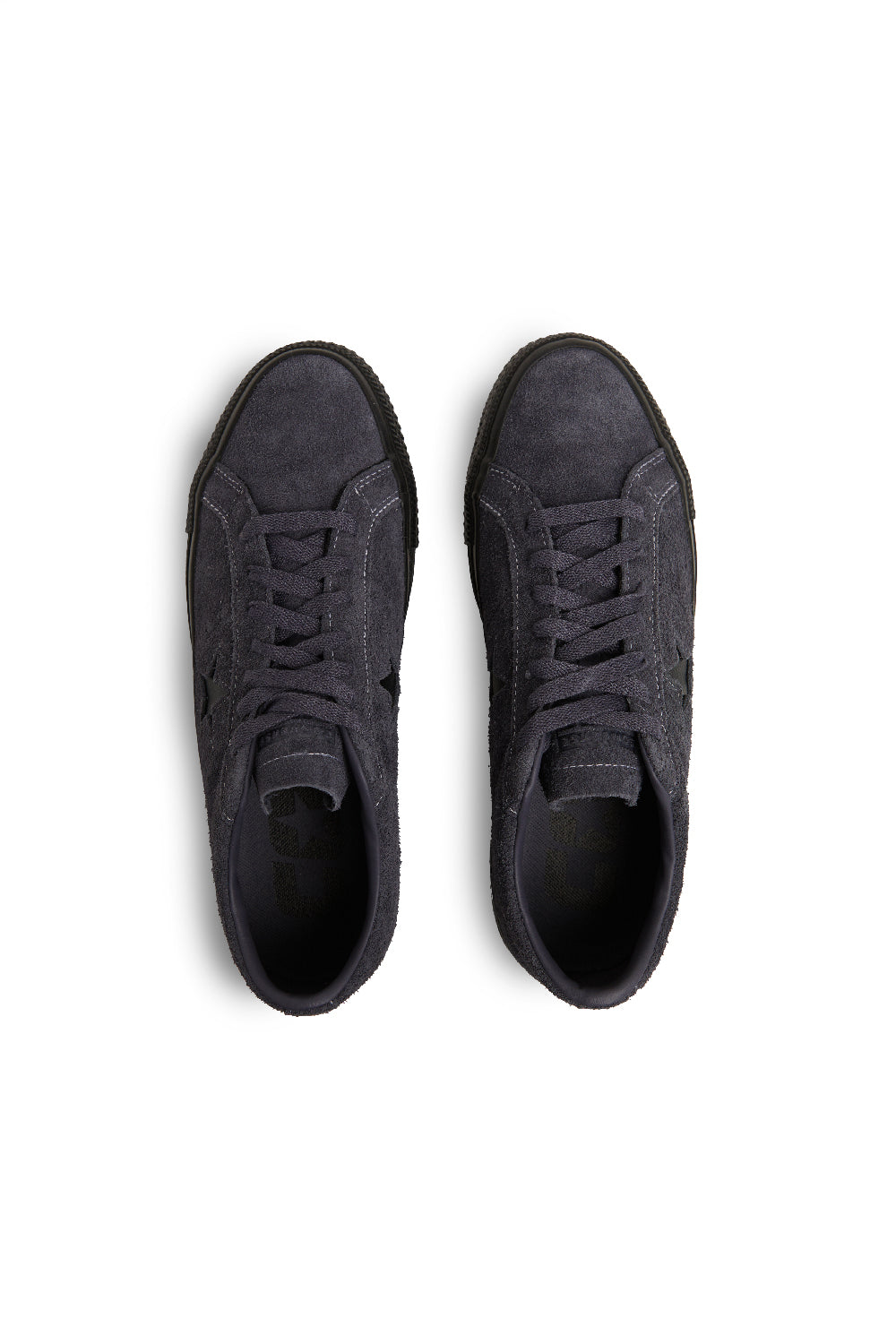 Converse One Star Pro OX 'Dark Moth' - ROOTED