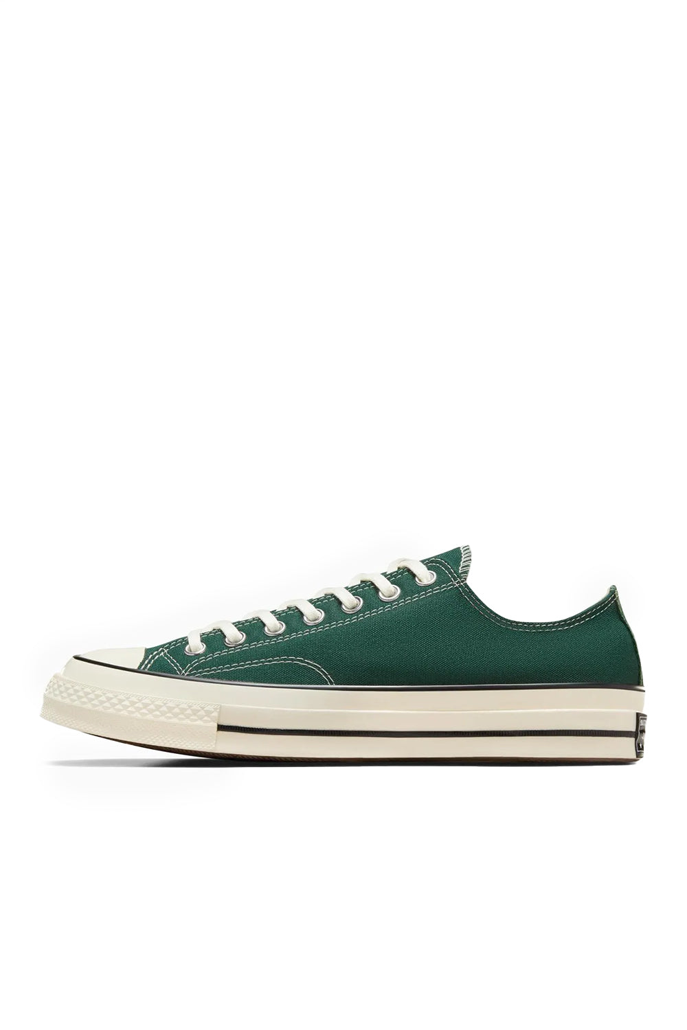Converse Chuck 70 OX 'Green Envy' - ROOTED