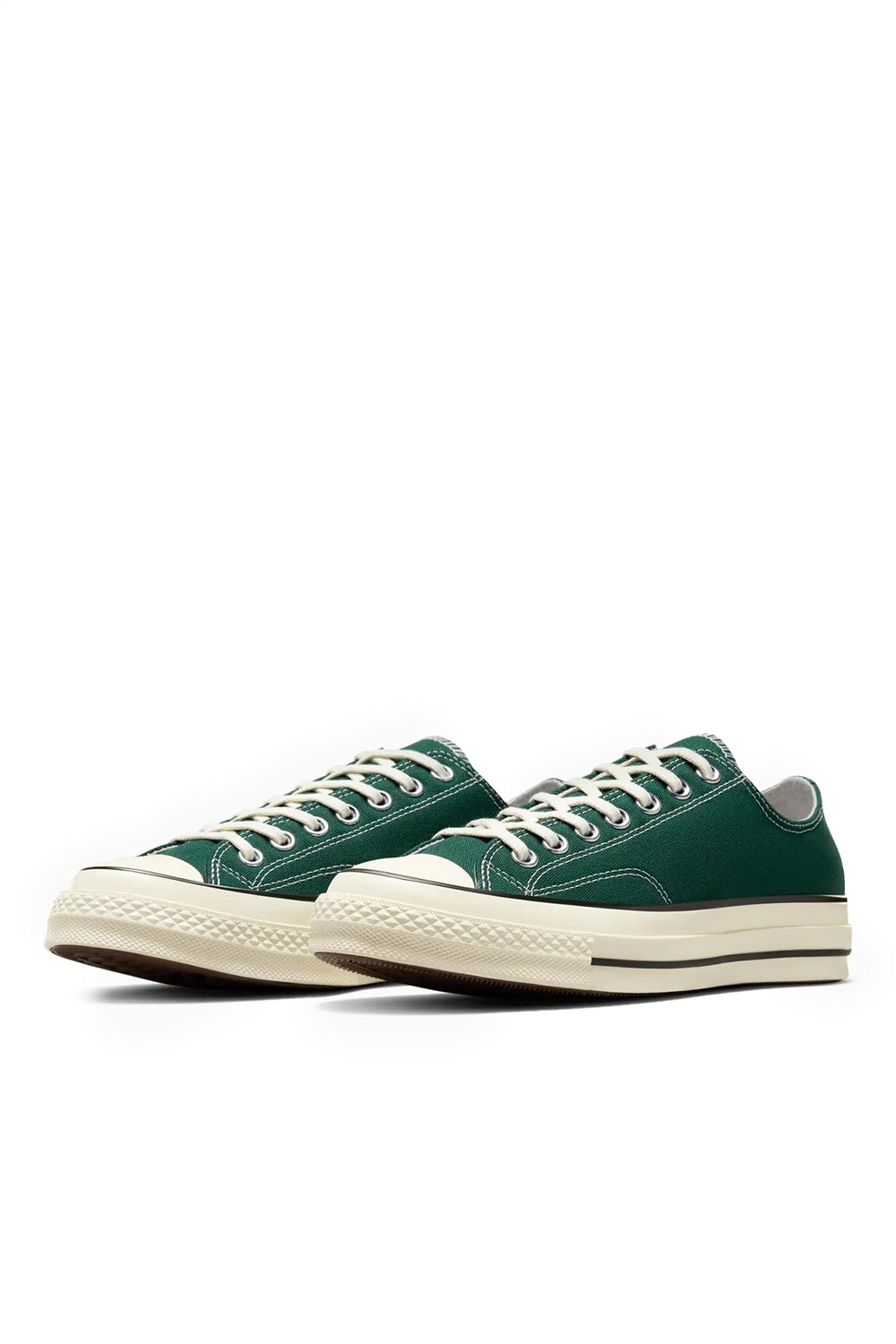 Converse Chuck 70 OX 'Green Envy' - ROOTED