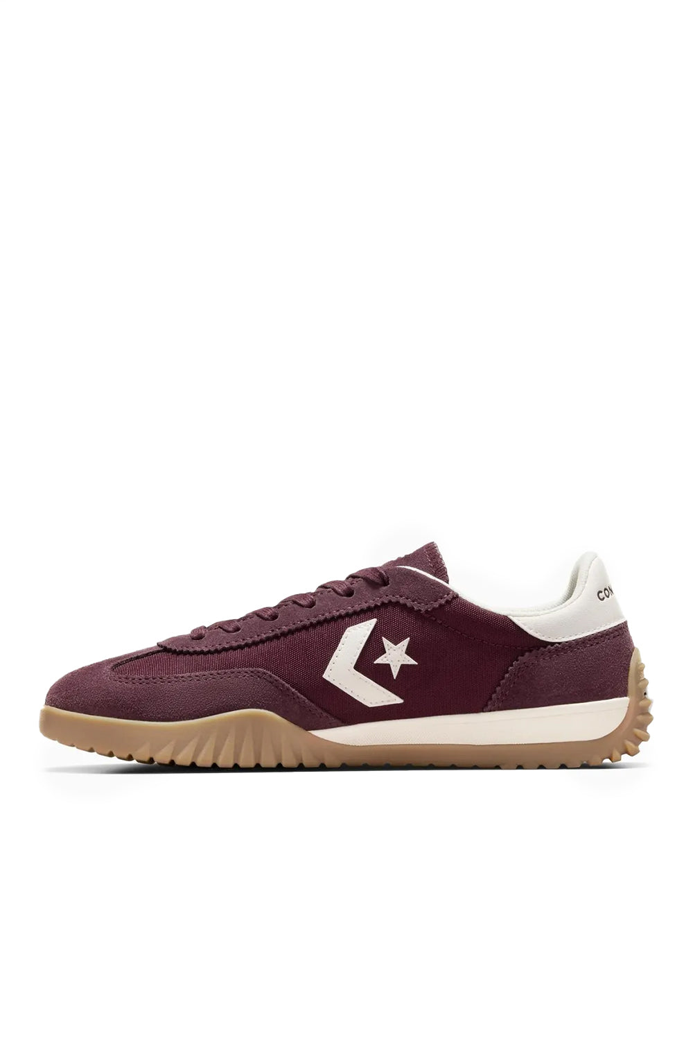 Converse Run Star Trainer 'Bloodstone' - ROOTED