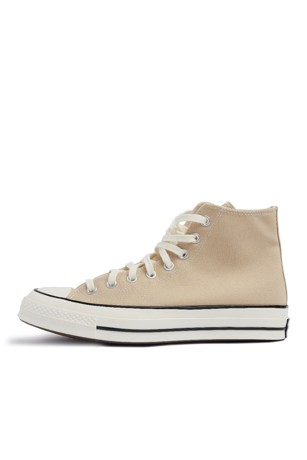 Converse Chuck 70 Oat Milk