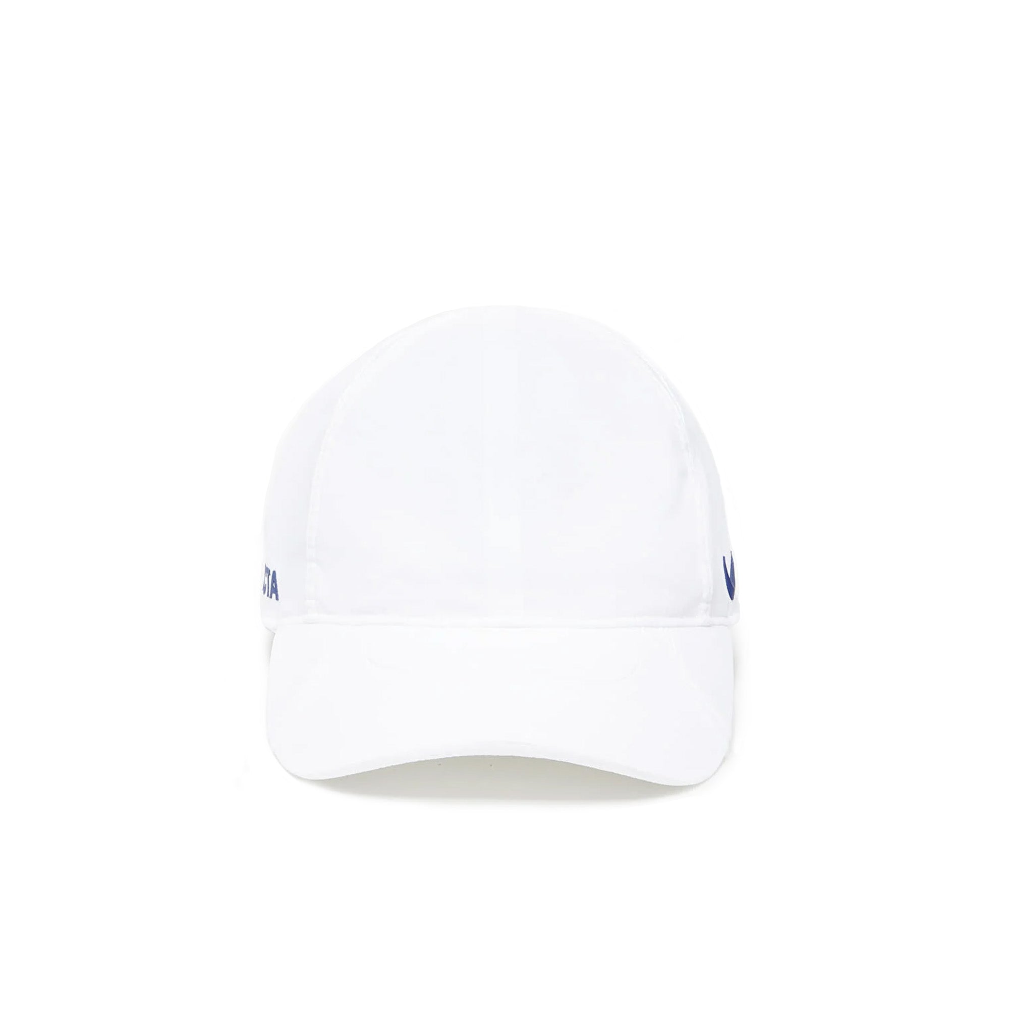 Nike x Nocta Hat 'White/Blue Void'