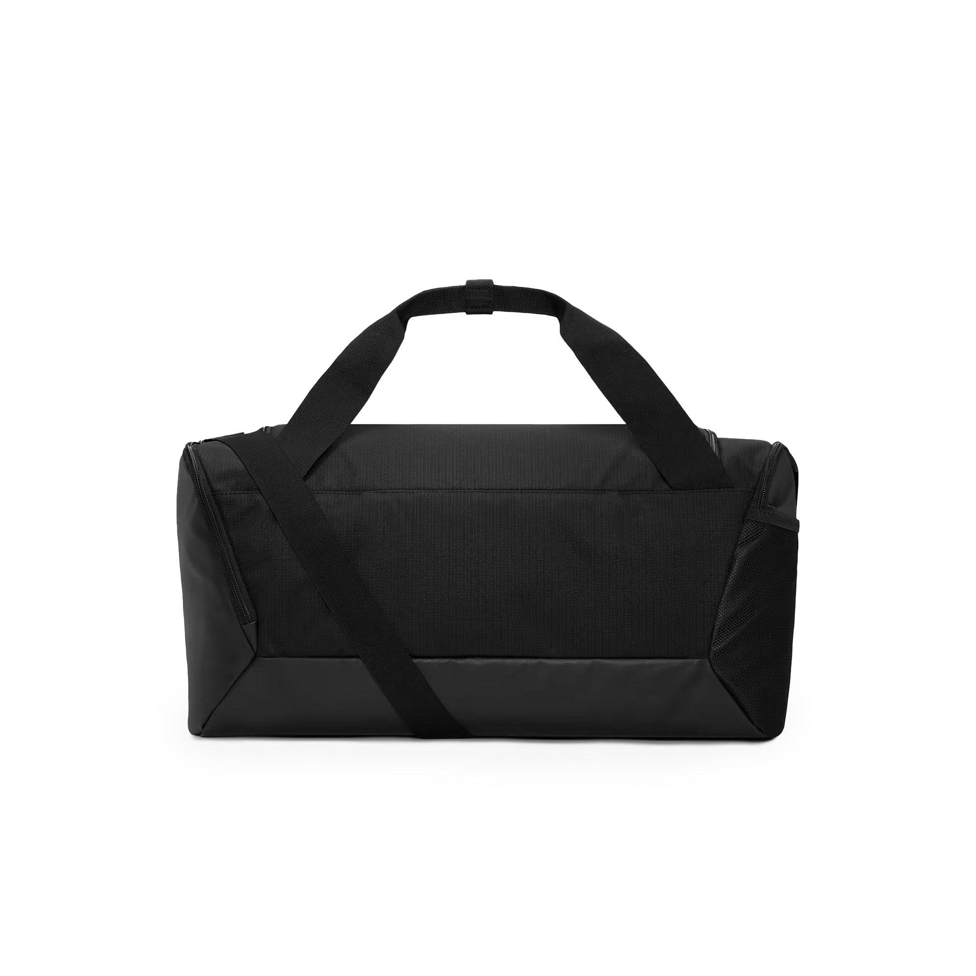 Nike Brasilia 9.5 Training Duffel Bag (Small 41L) 'Black' - ROOTED