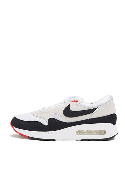 Am1 obsidian best sale