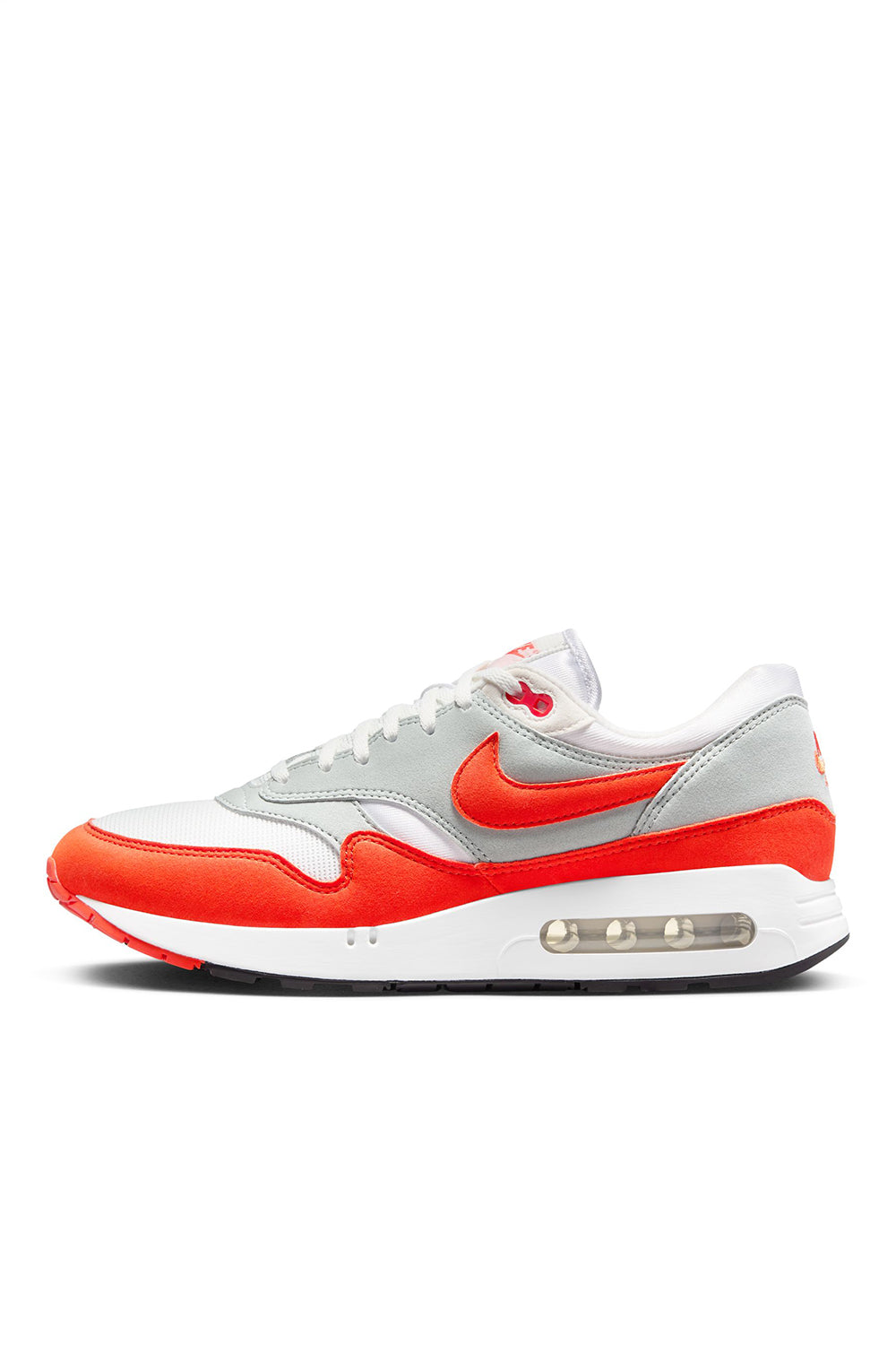 Nike Air Max 1 '86 Premium 'Summit White/Cosmic Clay' - ROOTED