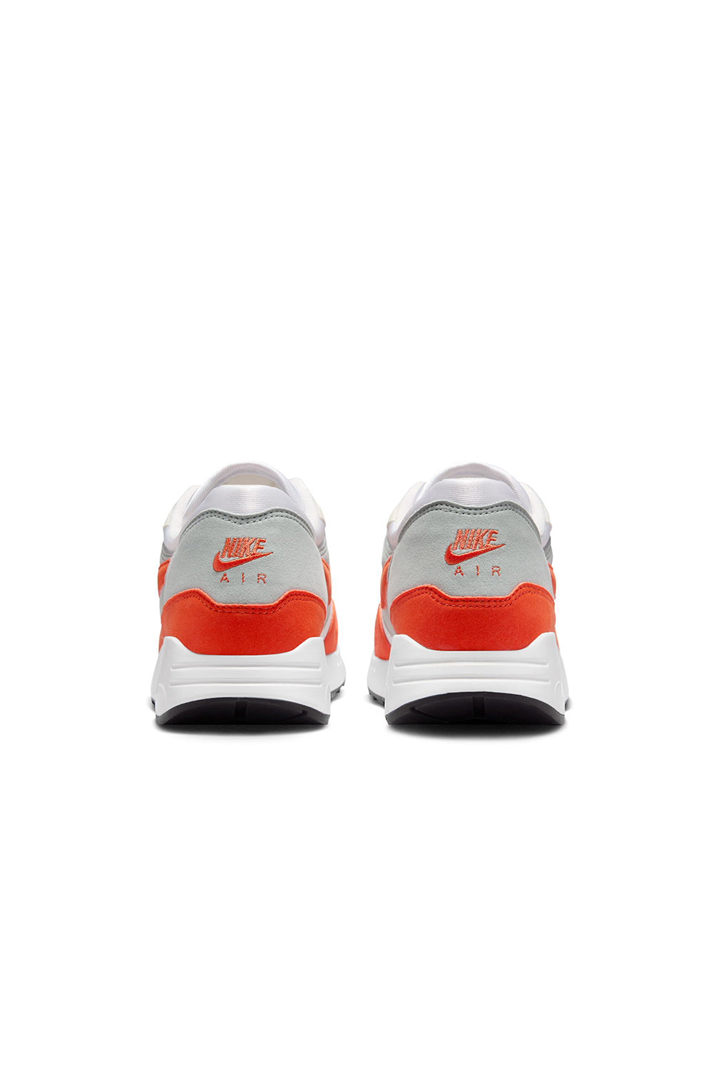 Nike Air Max 1 '86 Premium 'Summit White/Cosmic Clay' - ROOTED