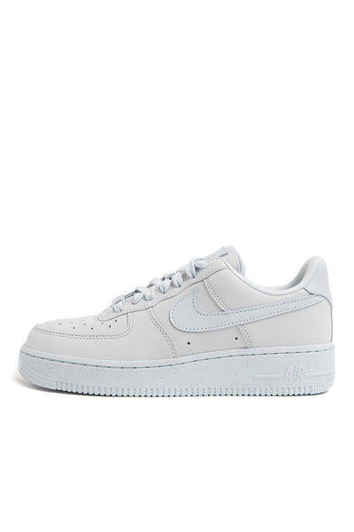 Air force one 2018 femme online