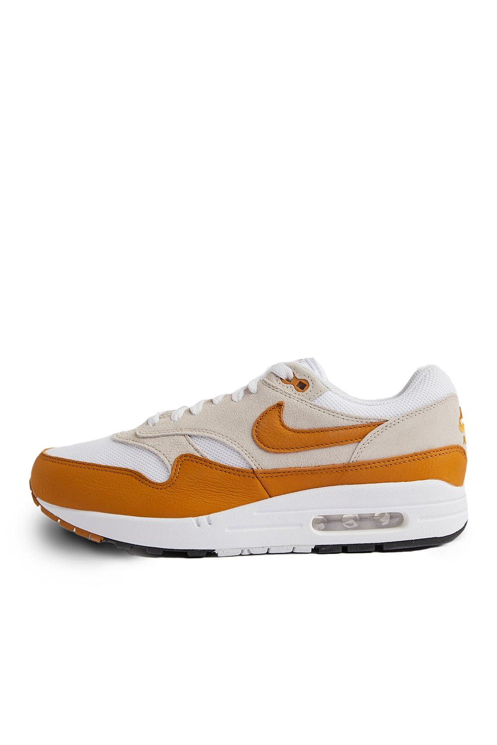 Nike Air Max 1 SC 'Light Orewood Brown/Bronze' - ROOTED