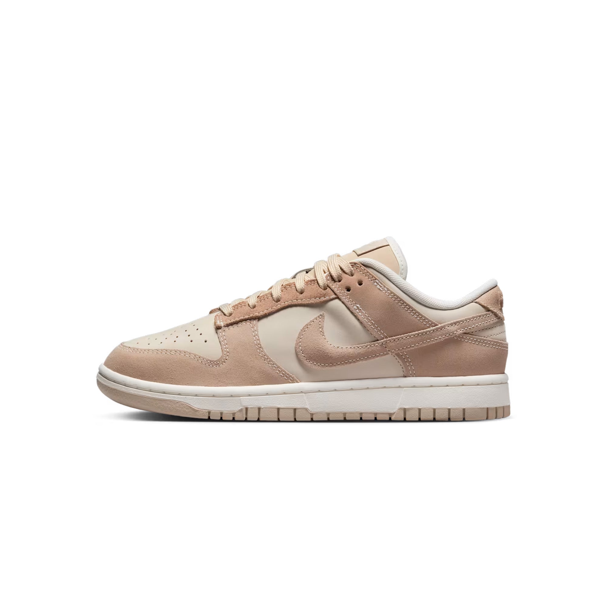 Nike Womens Dunk Low SE - ROOTED