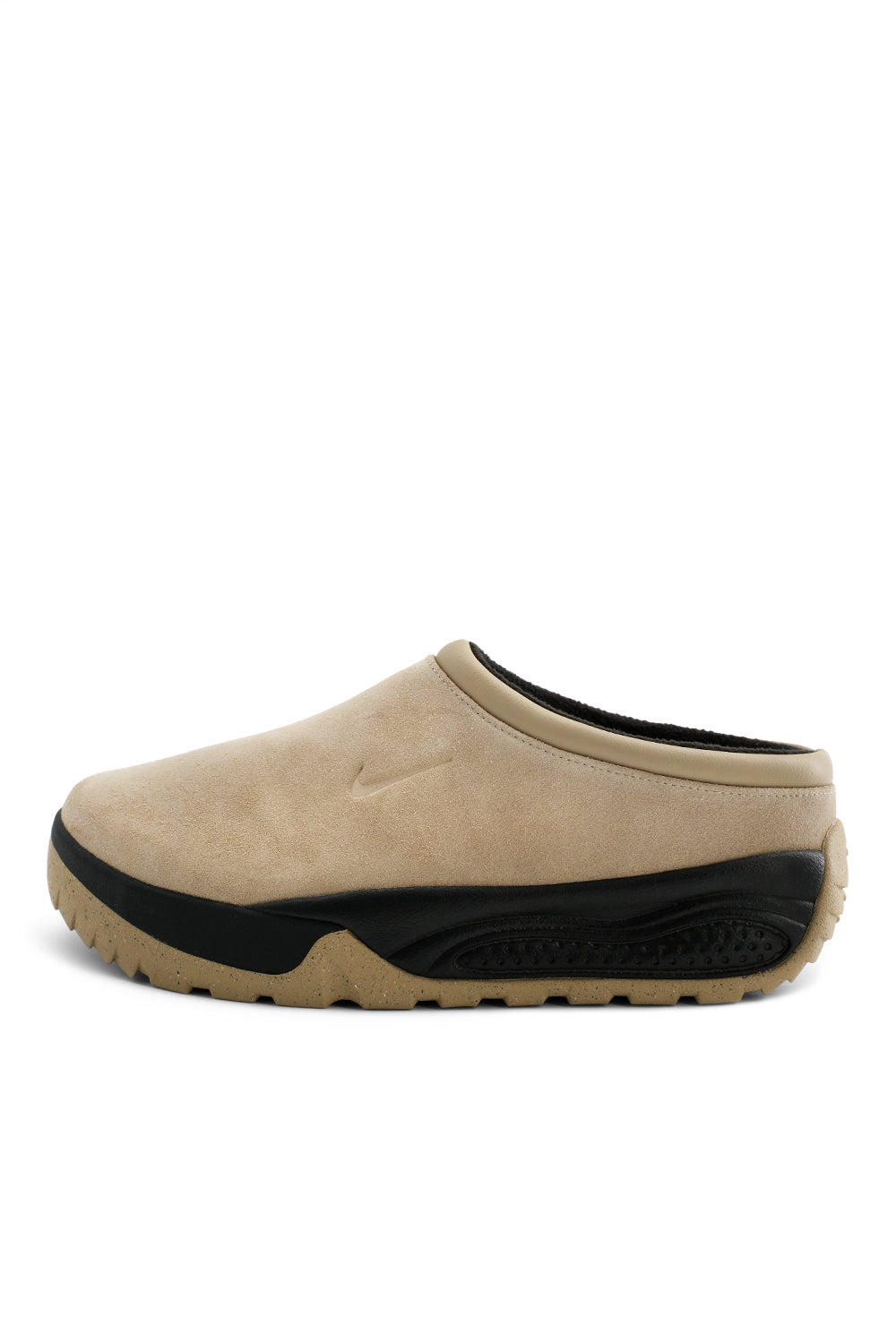 Nike ACG Rufus 