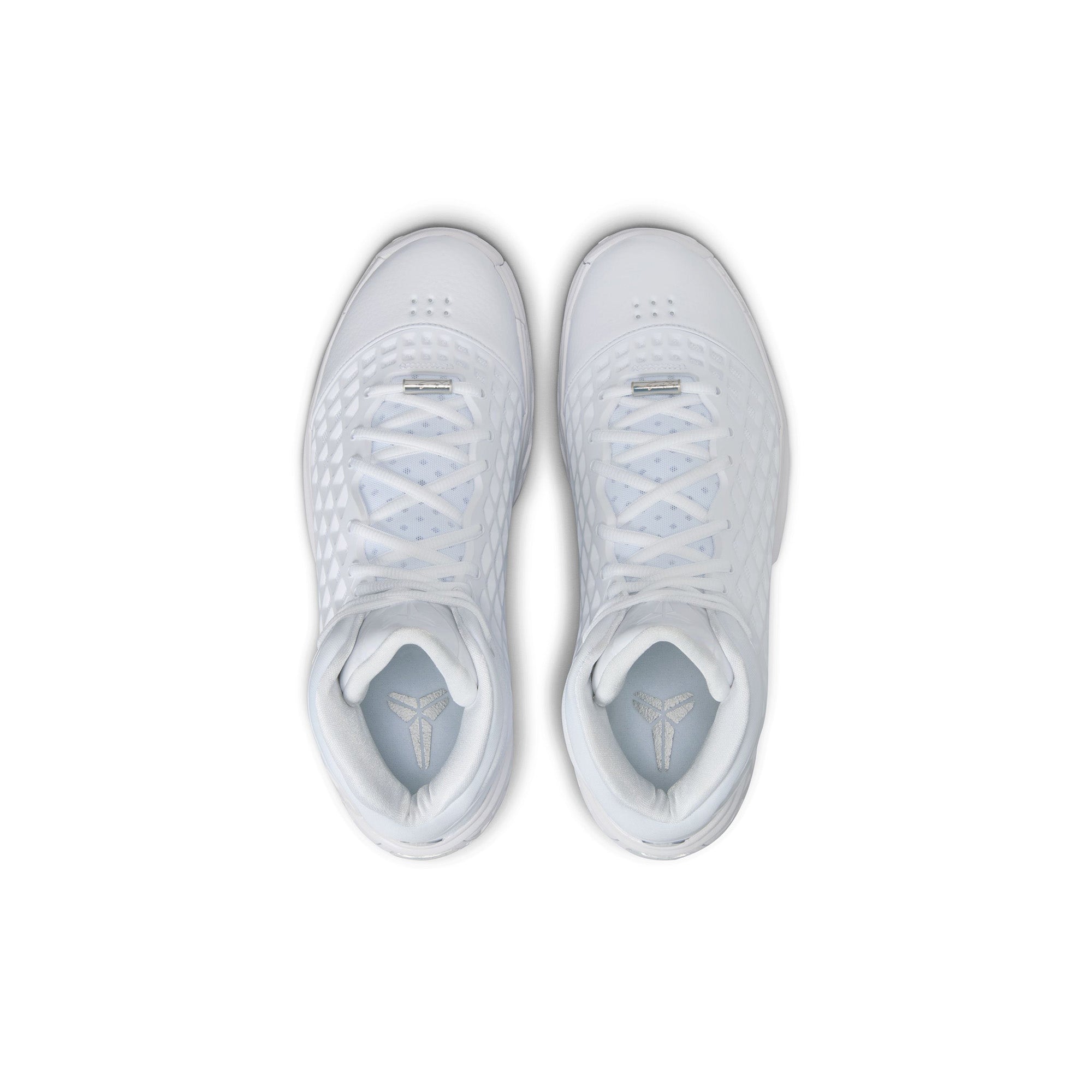 Nike Kobe III Protro "Halo" Shoes - ROOTED