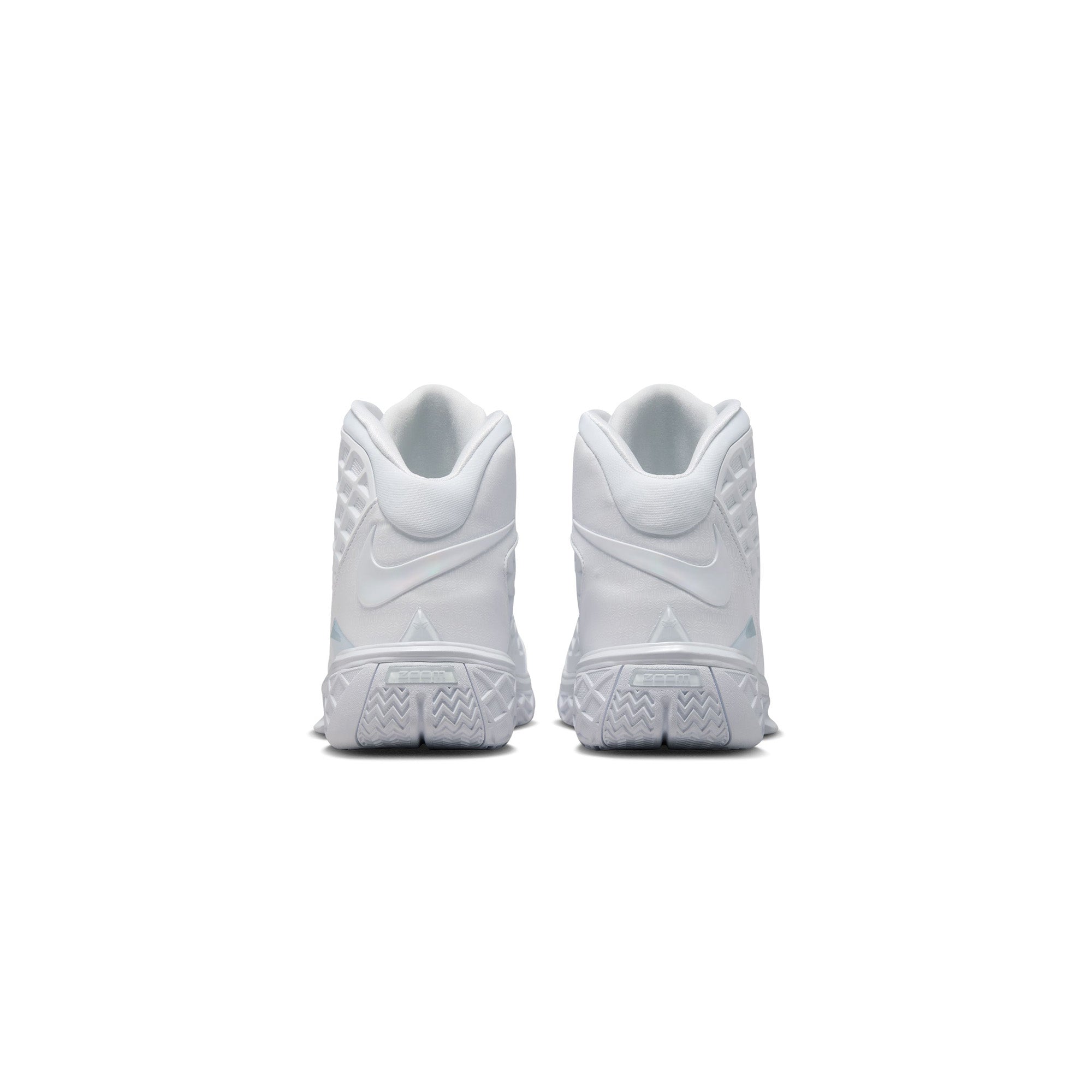 Nike Kobe III Protro "Halo" Shoes - ROOTED