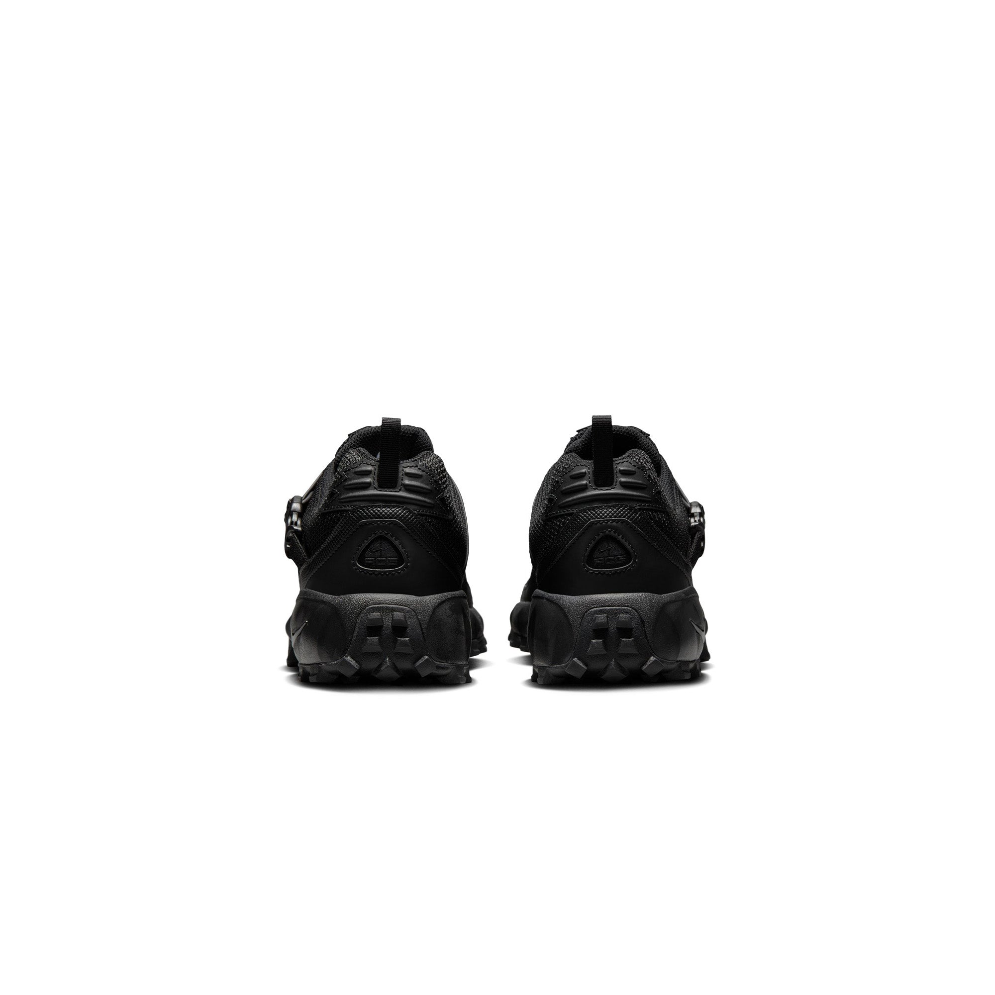 Nike ACG Phassad 'Black' - ROOTED