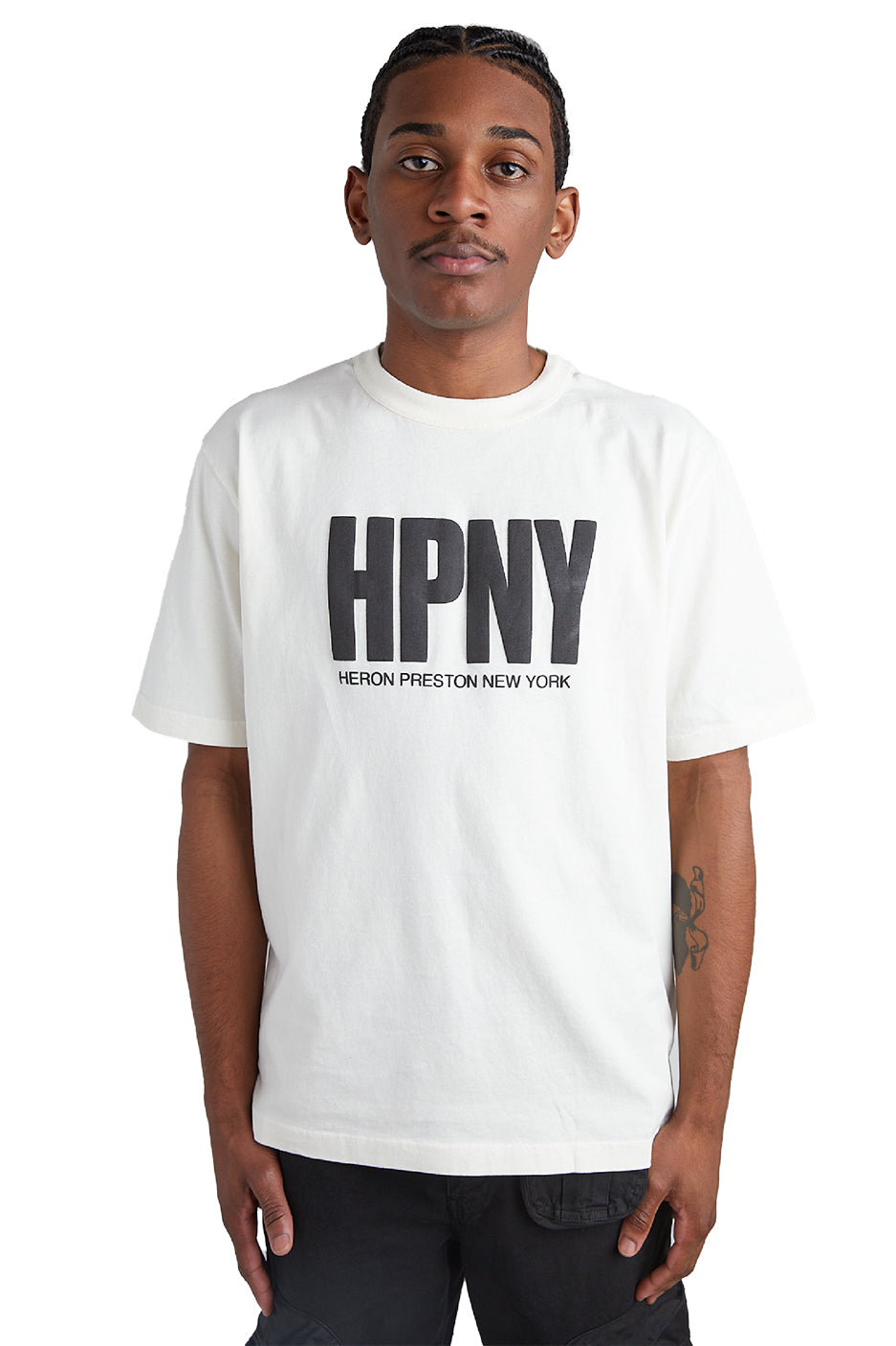 On sale Heron Preston Tee