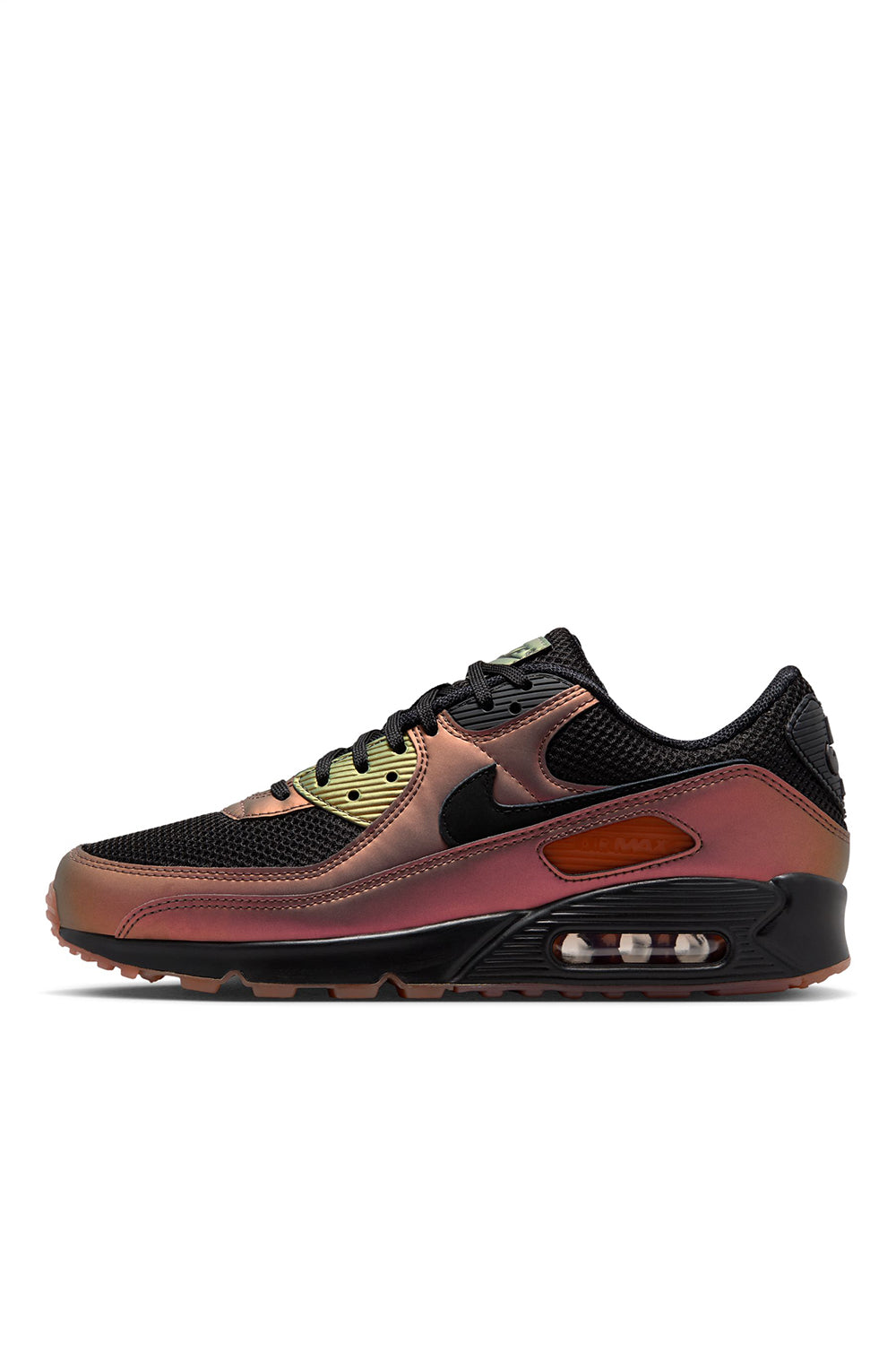 Nike Air Max 90 size factory 10