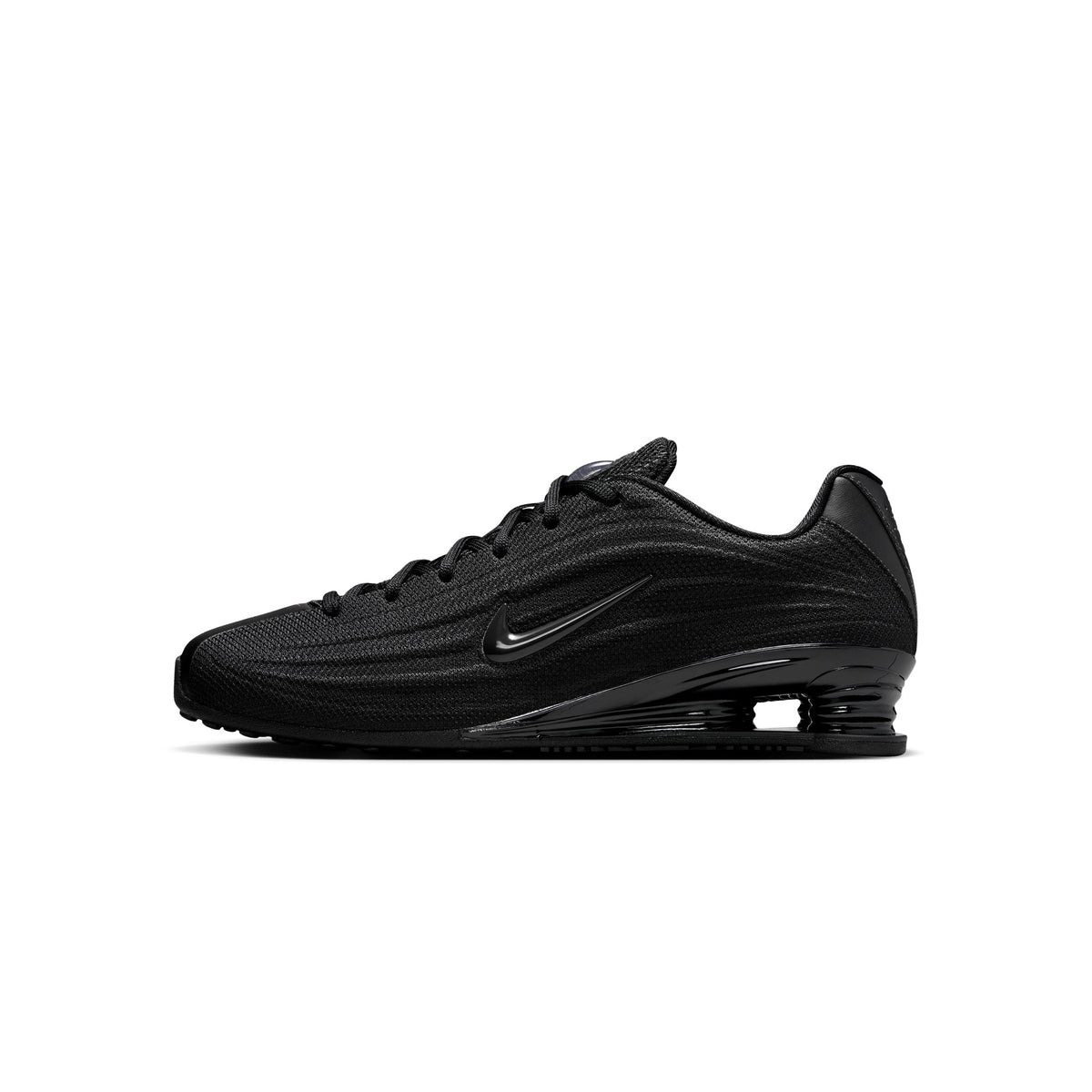 Womens Nike Shox Z 