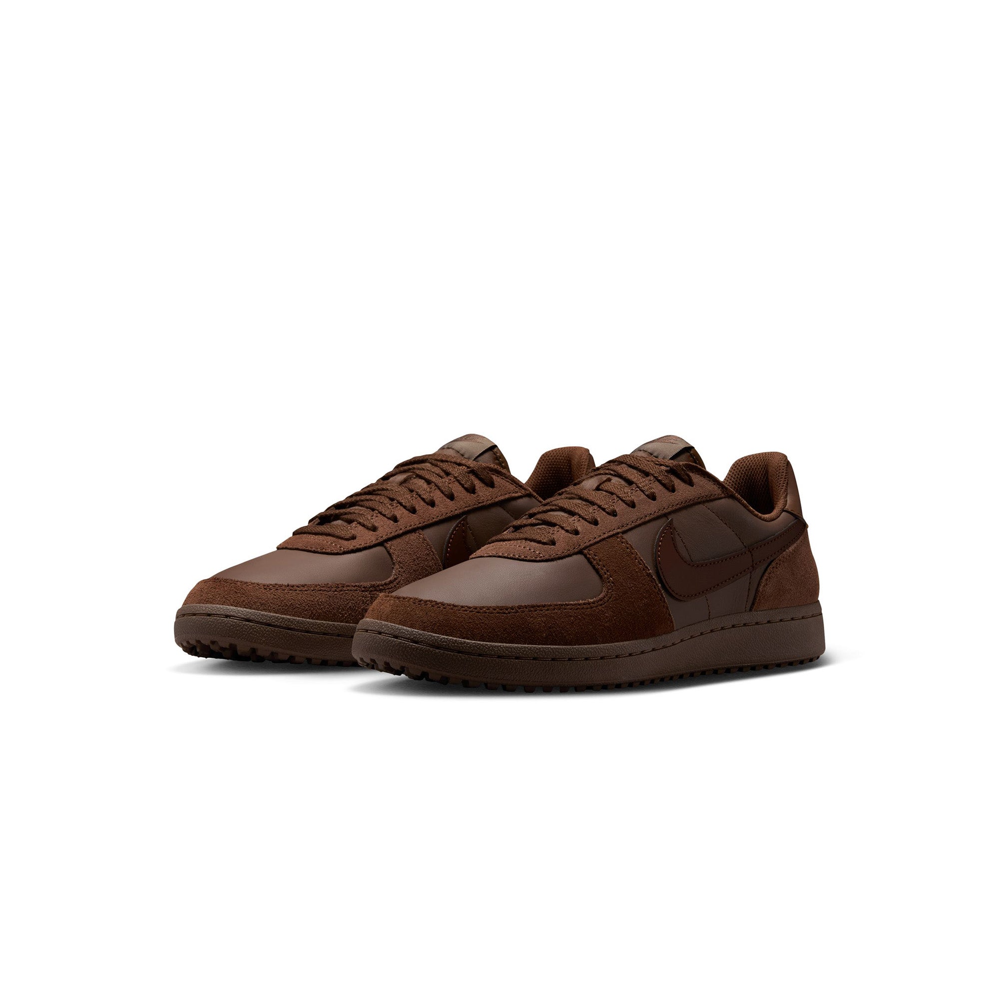 Nike Field General 'Cacao Wow'