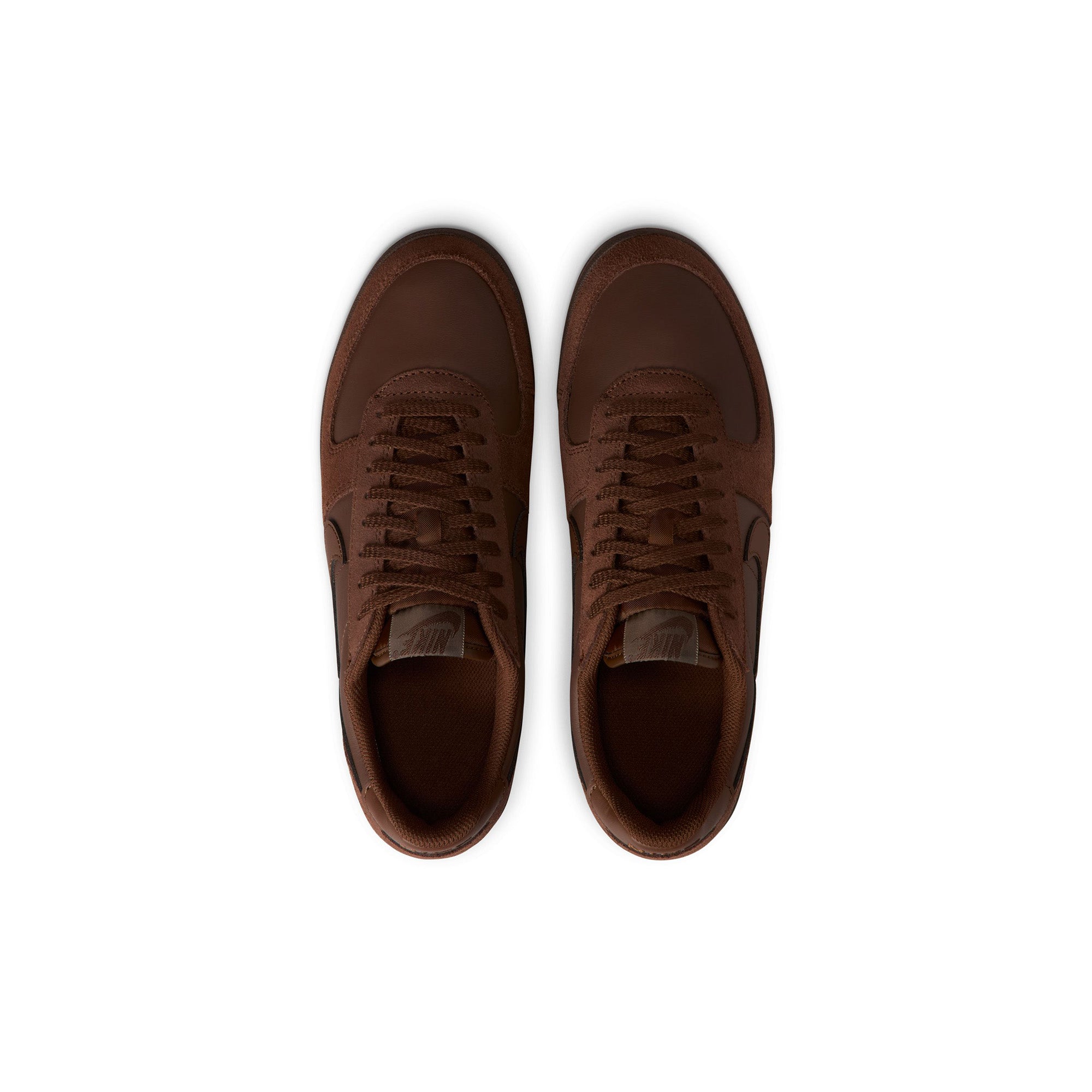 Nike Field General 'Cacao Wow'