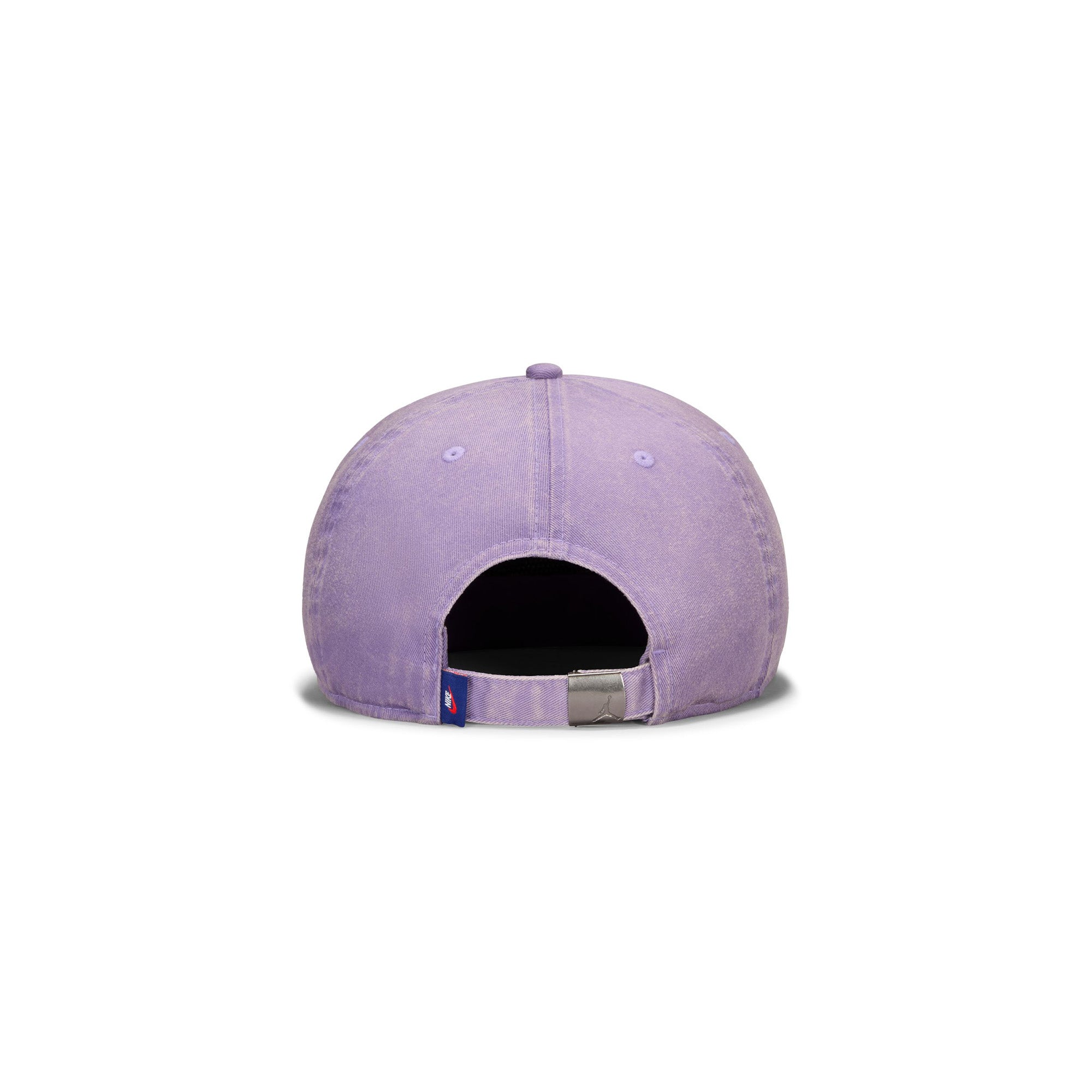 Jordan Pro Rare Air Hat 'Purple Earth' - ROOTED