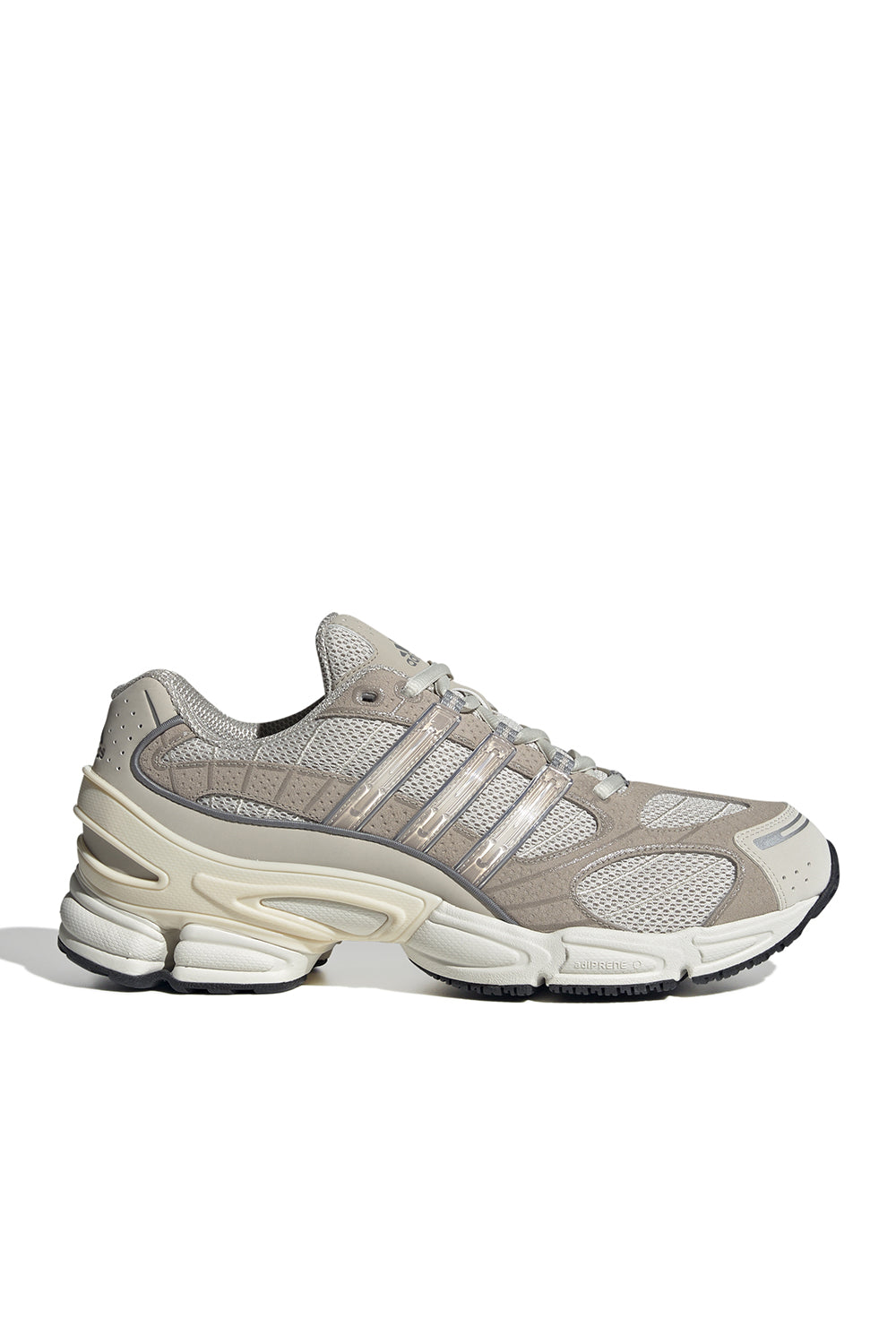 Adidas Ozweego Pro 'Alumina/Grey Three' - ROOTED