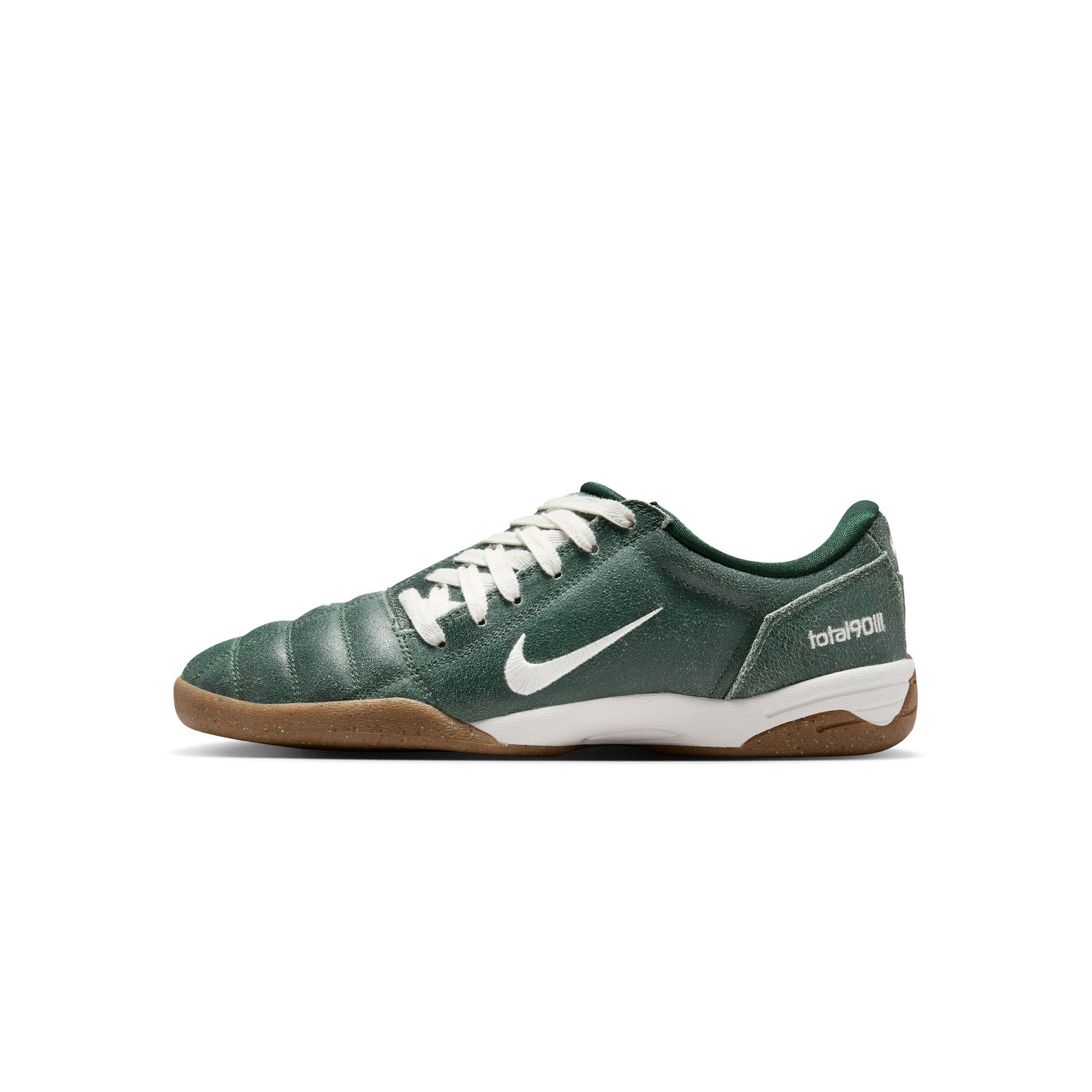 Nike Total 90 Premium 'Fir/Sail' - ROOTED