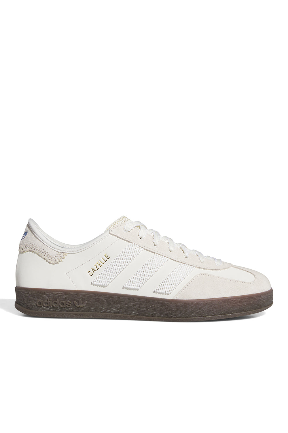 adidas x CLOT Gazelle 'Off White' - ROOTED