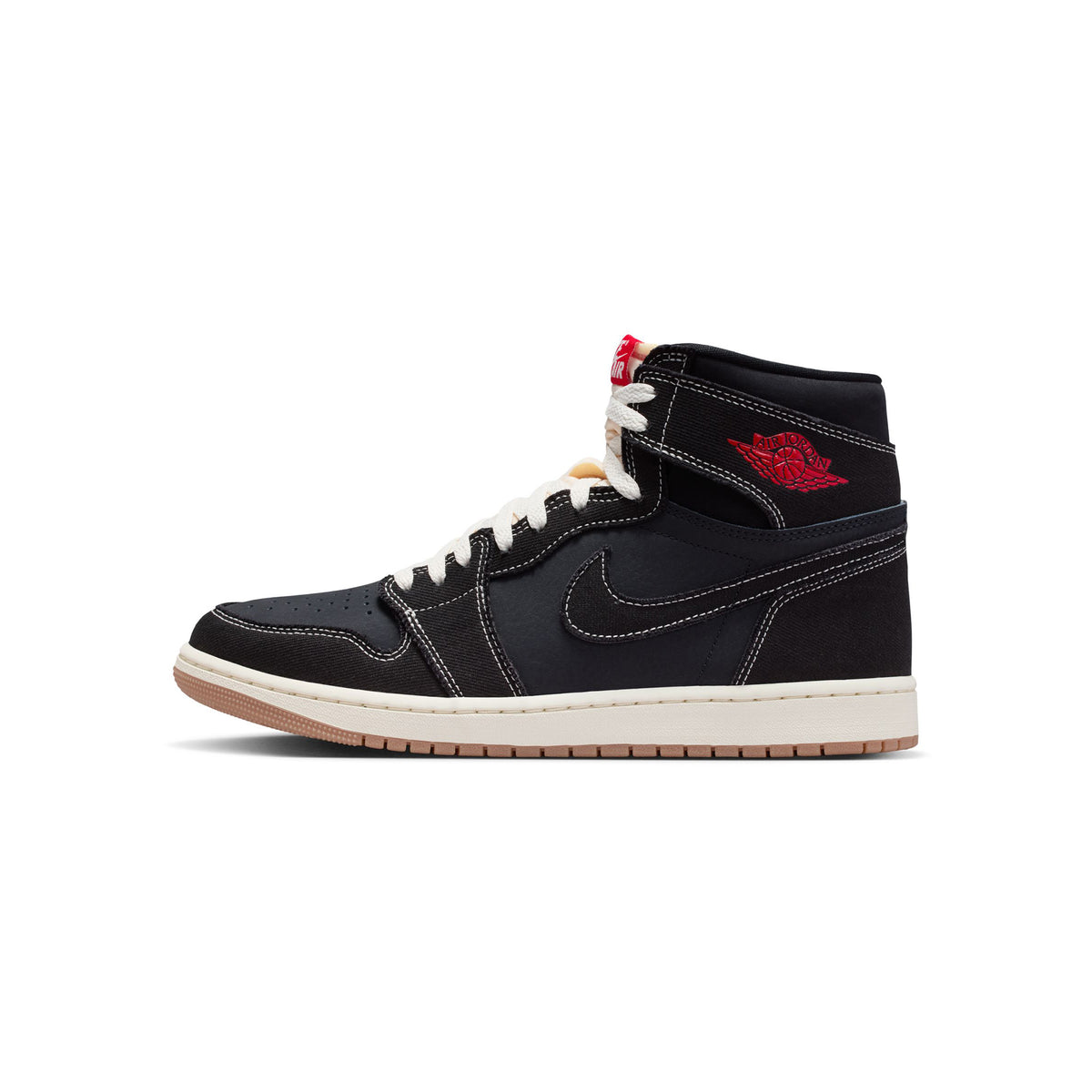 Air Jordan 1 Retro High OG FC 