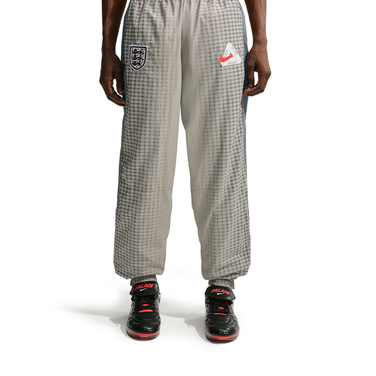 Nike x Palace Track Pants 