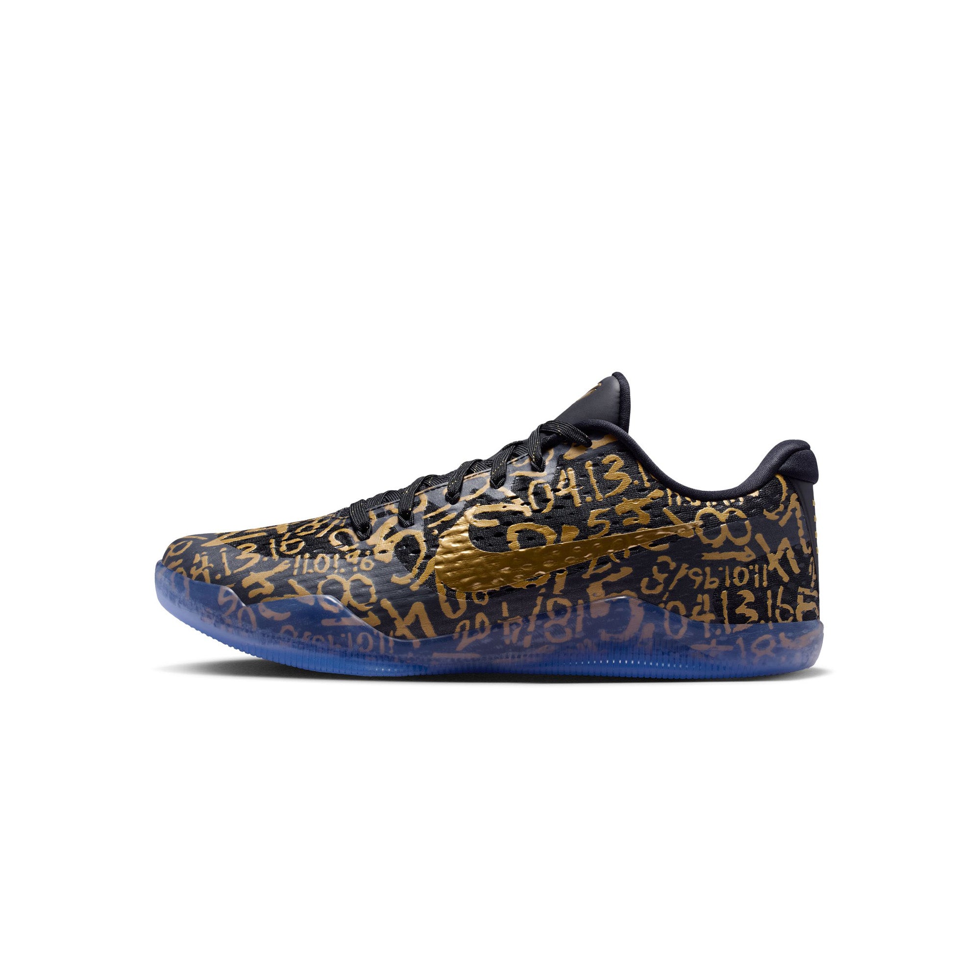 Nike Kobe XI EM Protro 'Multi' - ROOTED