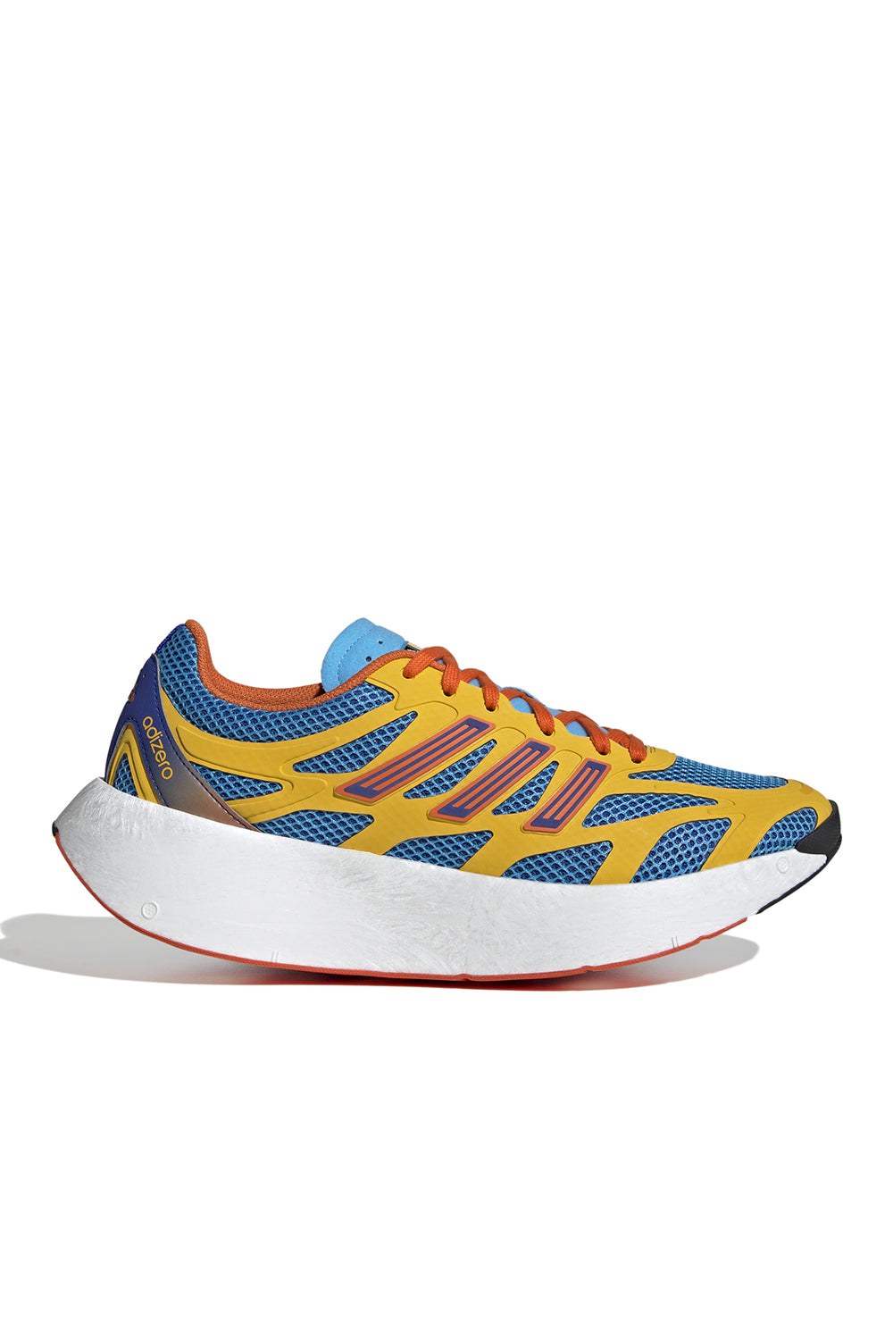 adidas Adizero Aruku 