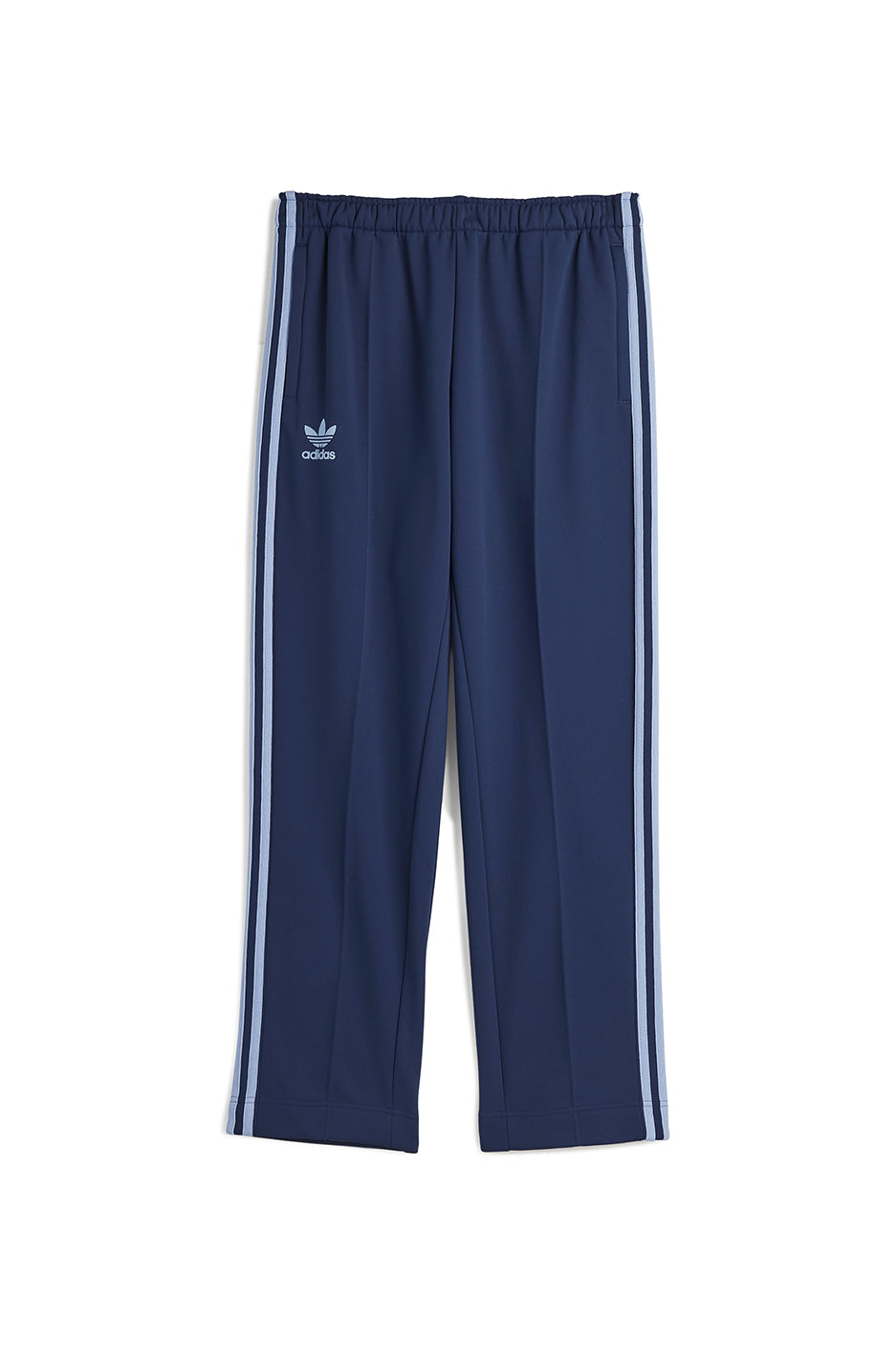 adidas x Wales Bonner Track Pants 'Navy' - ROOTED