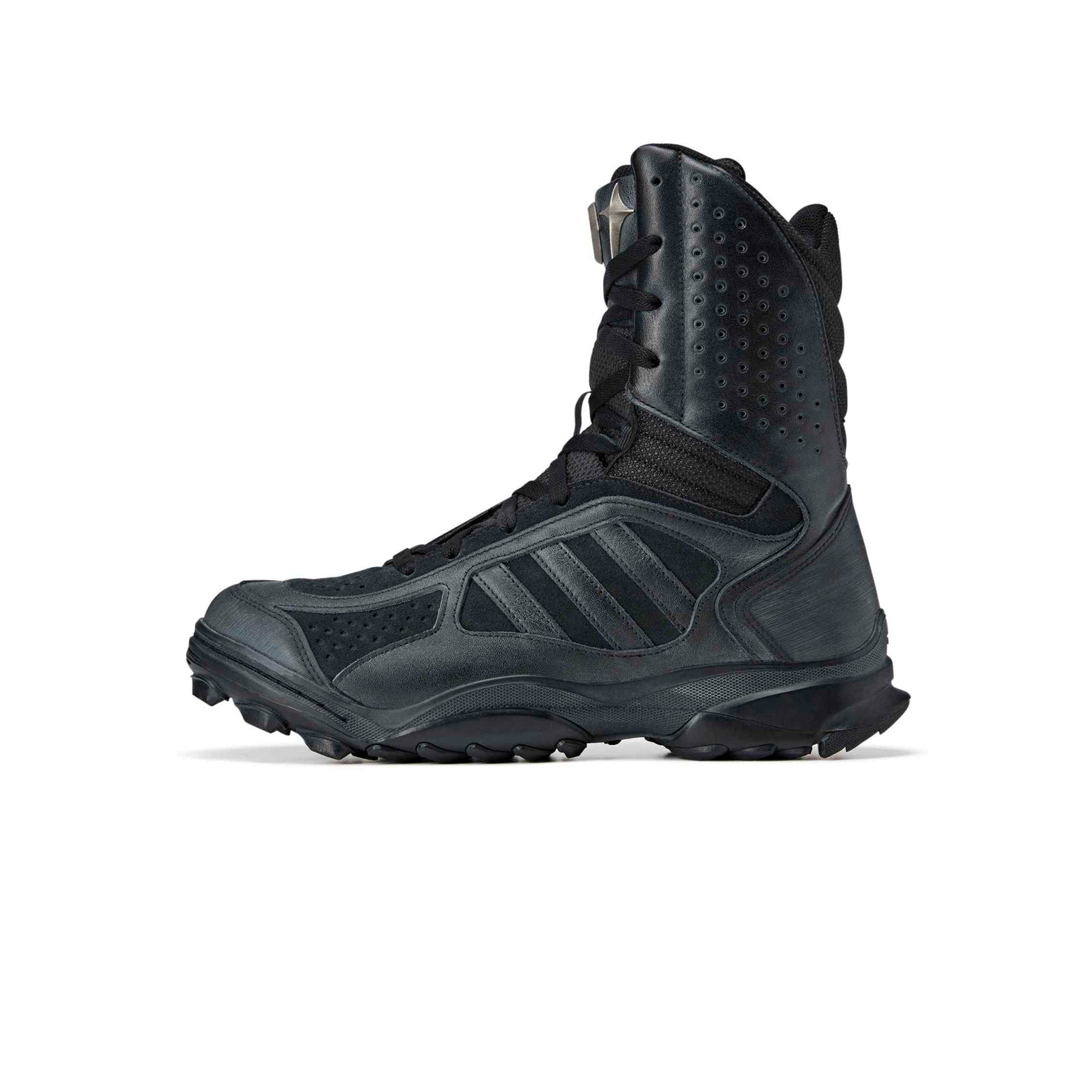 adidas Thug Club GSG9 Boot 'Black'