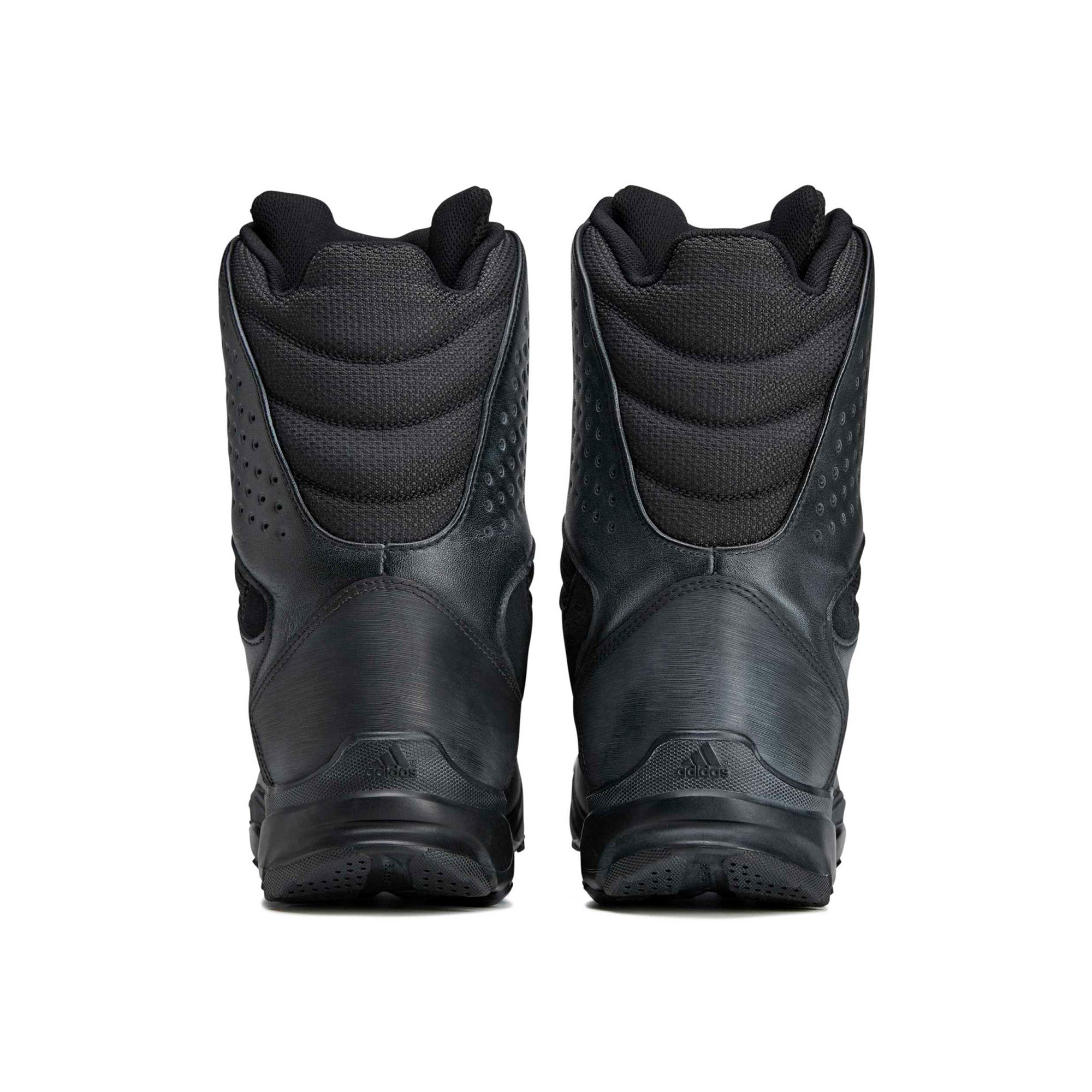 adidas Thug Club GSG9 Boot 'Black'