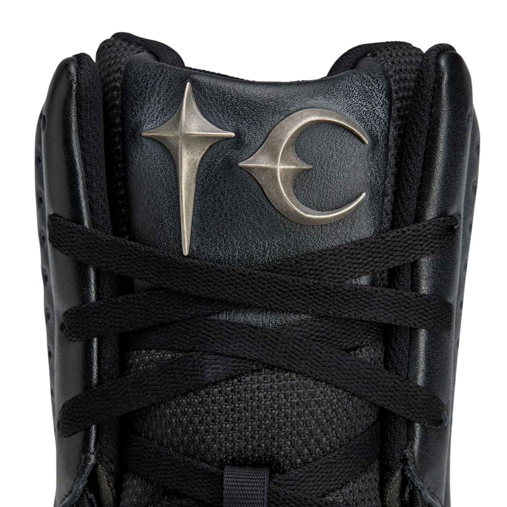 adidas Thug Club GSG9 Boot 'Black'