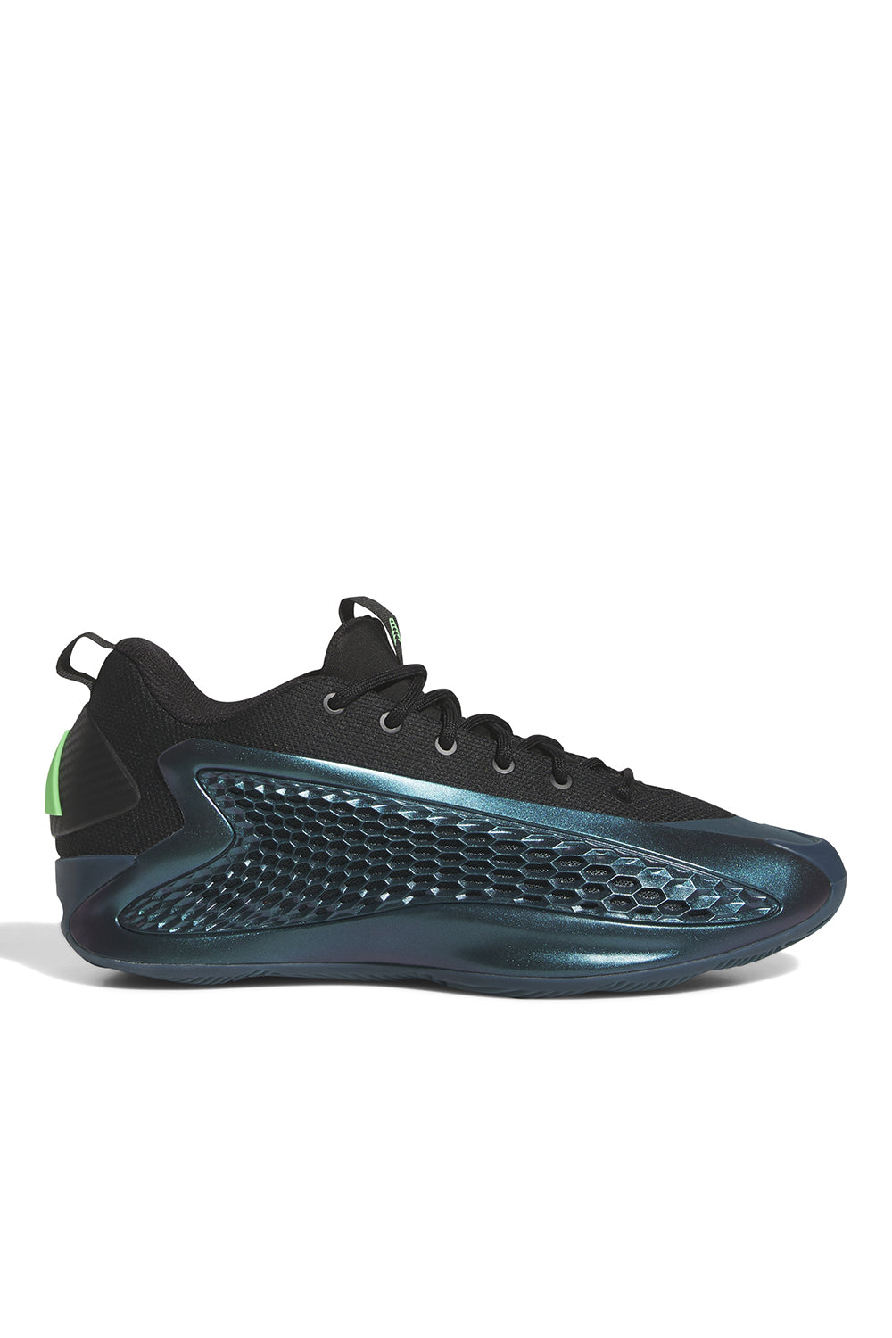 adidas A.E. 1 Low 'Arctic Night/Core Black'