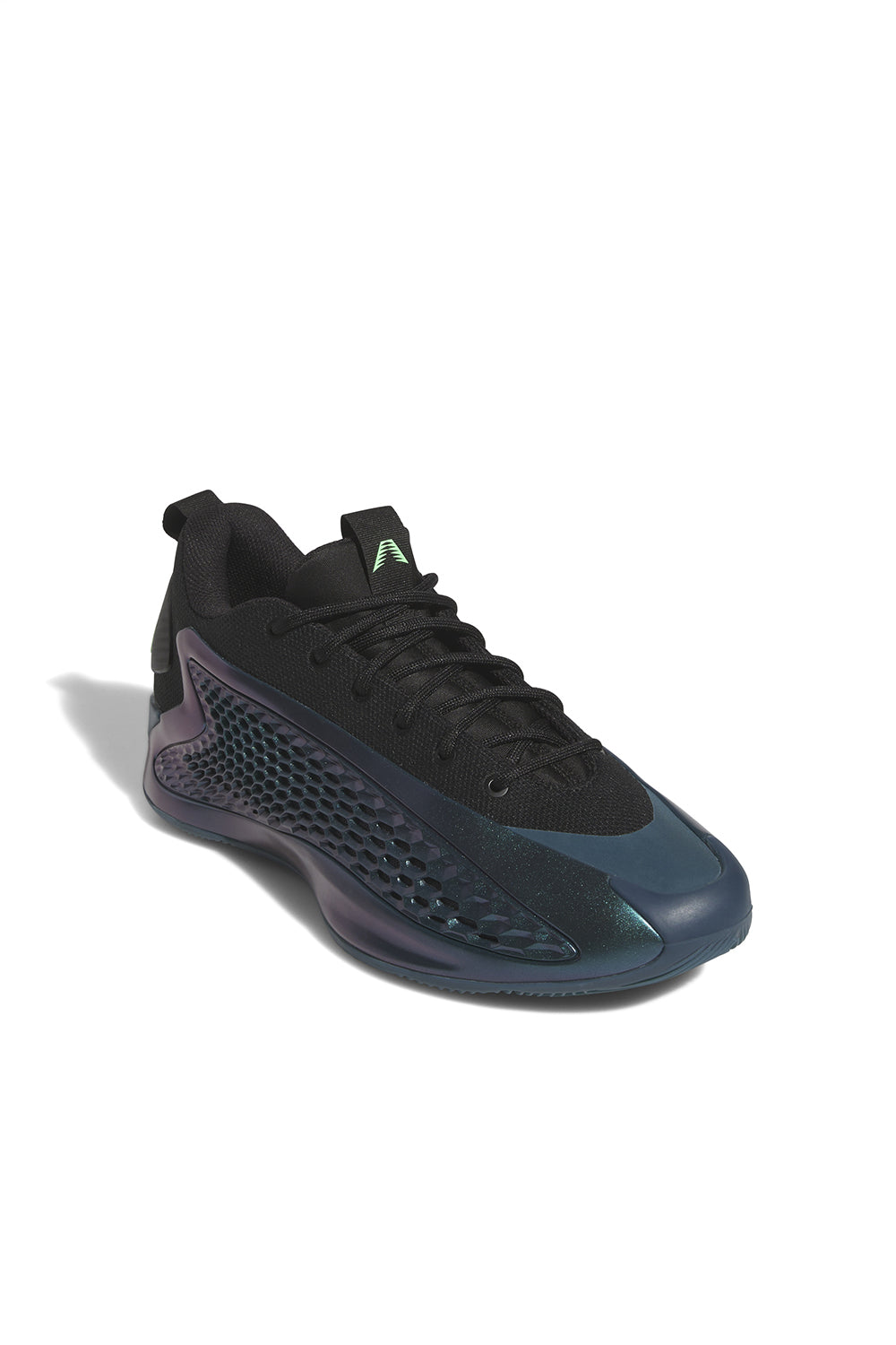adidas A.E. 1 Low 'Arctic Night/Core Black'