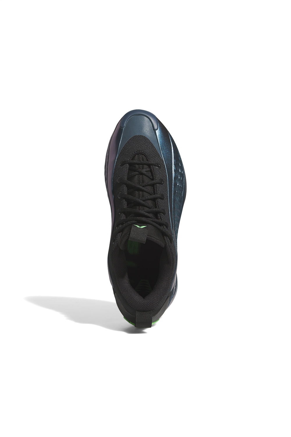 adidas A.E. 1 Low 'Arctic Night/Core Black'