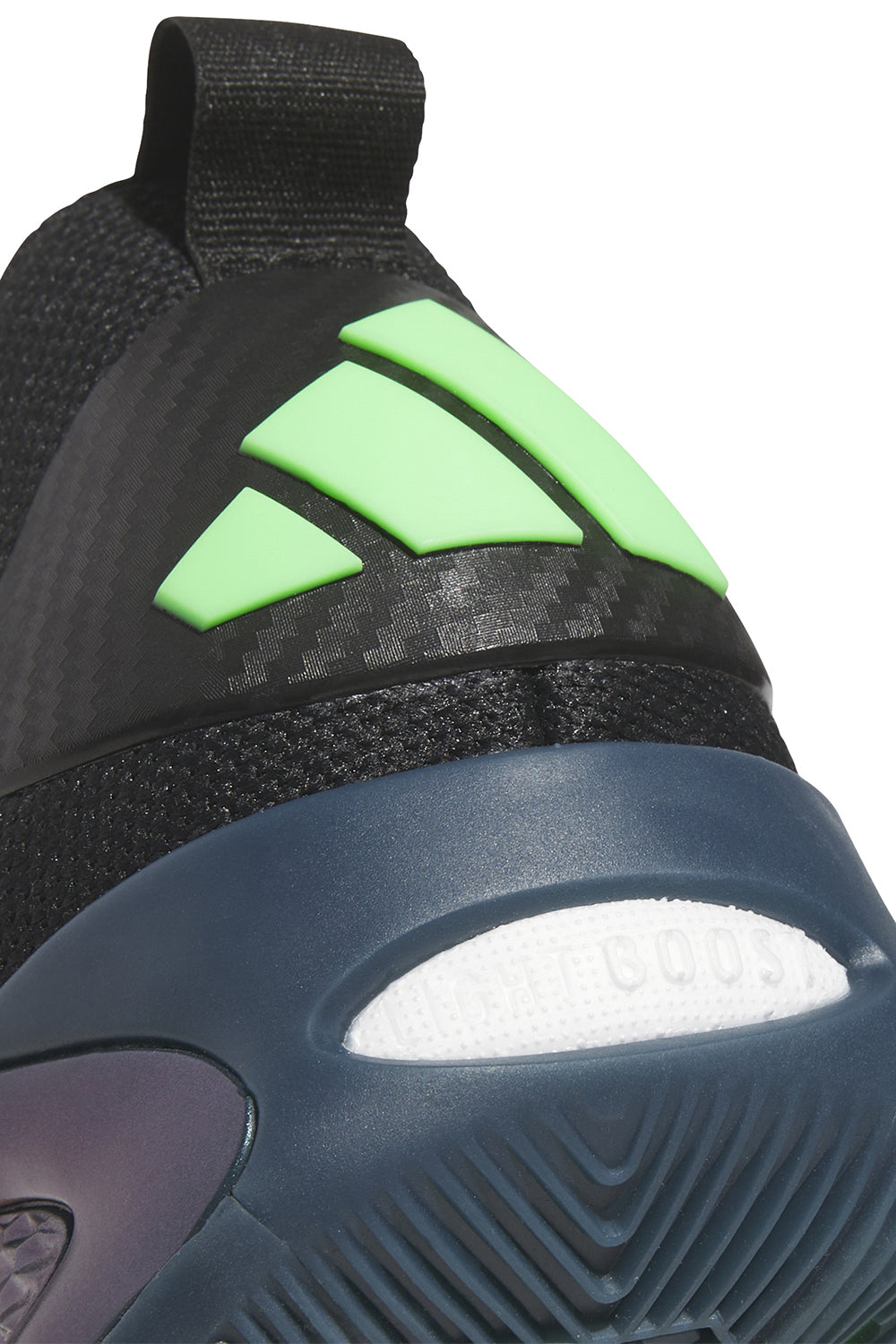 adidas A.E. 1 Low 'Arctic Night/Core Black'